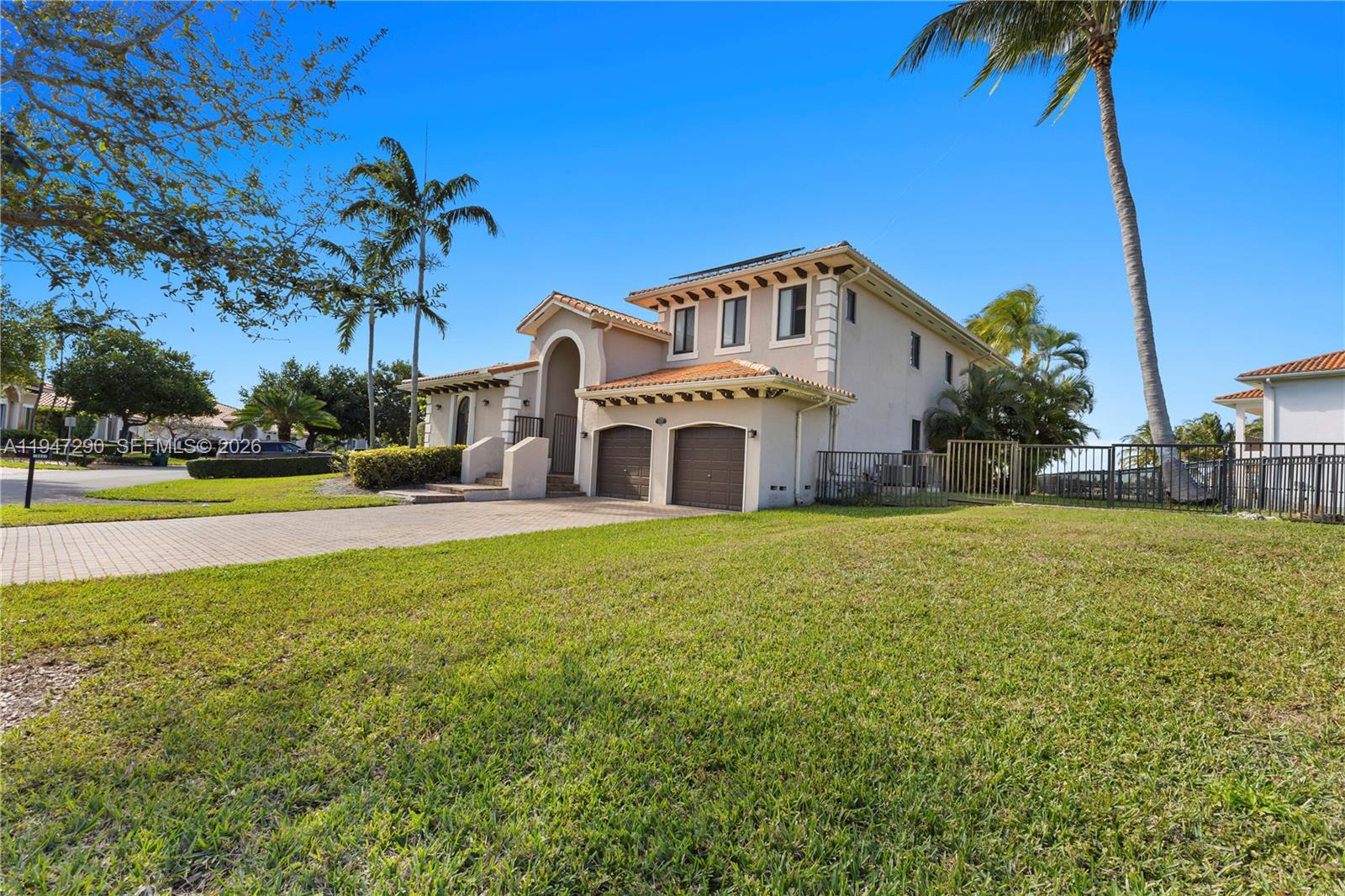 18832 SW 77th Ct, Cutler Bay FL 33157