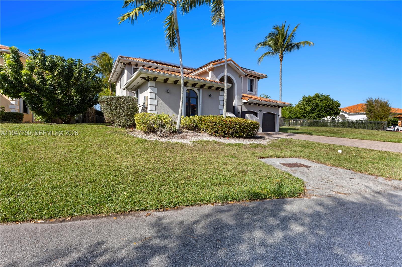 18832 SW 77th Ct, Cutler Bay FL 33157