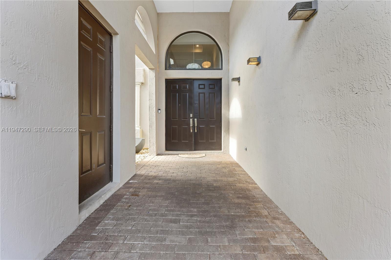 18832 SW 77th Ct, Cutler Bay FL 33157