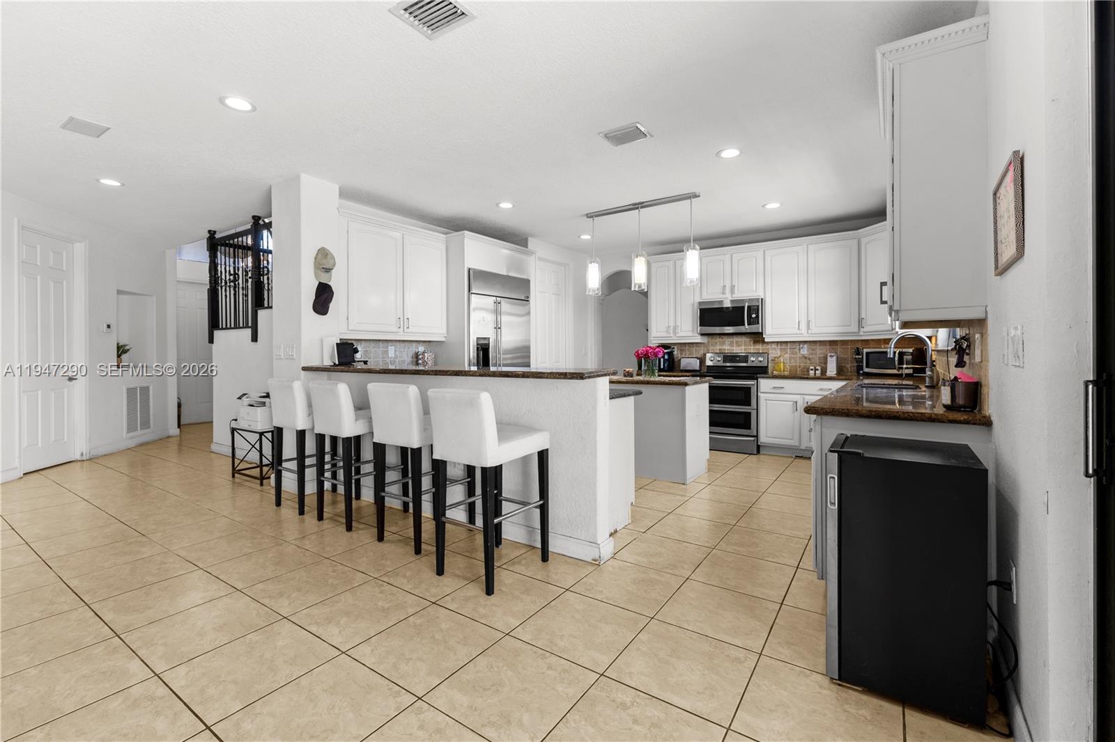 18832 SW 77th Ct, Cutler Bay FL 33157