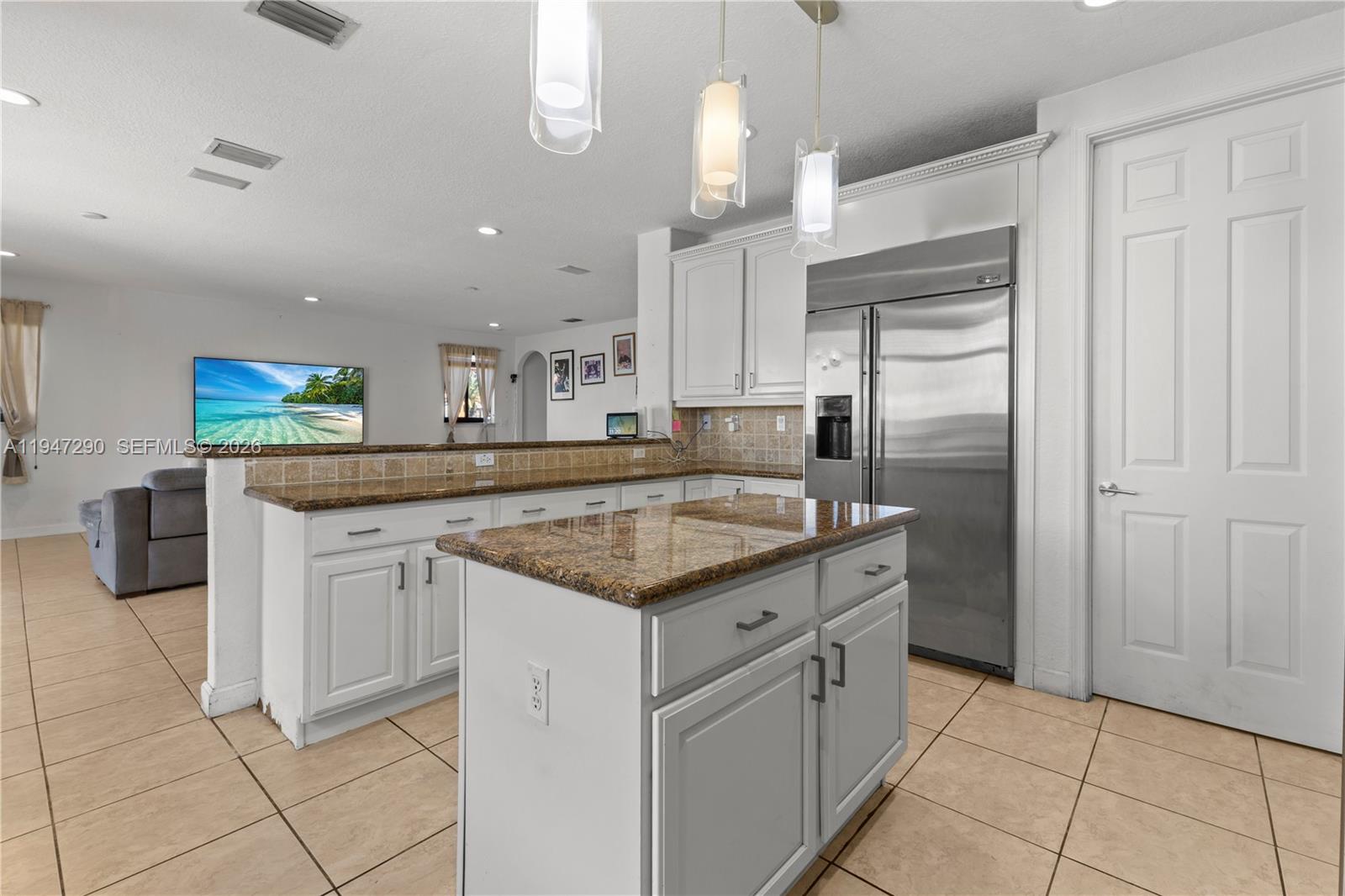 18832 SW 77th Ct, Cutler Bay FL 33157