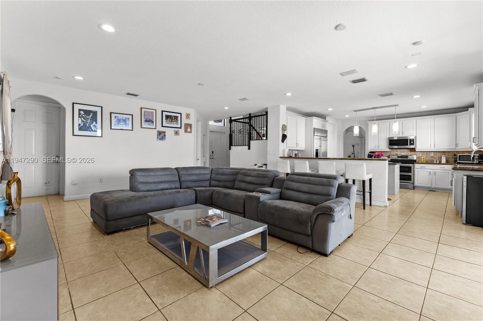 18832 SW 77th Ct, Cutler Bay FL 33157
