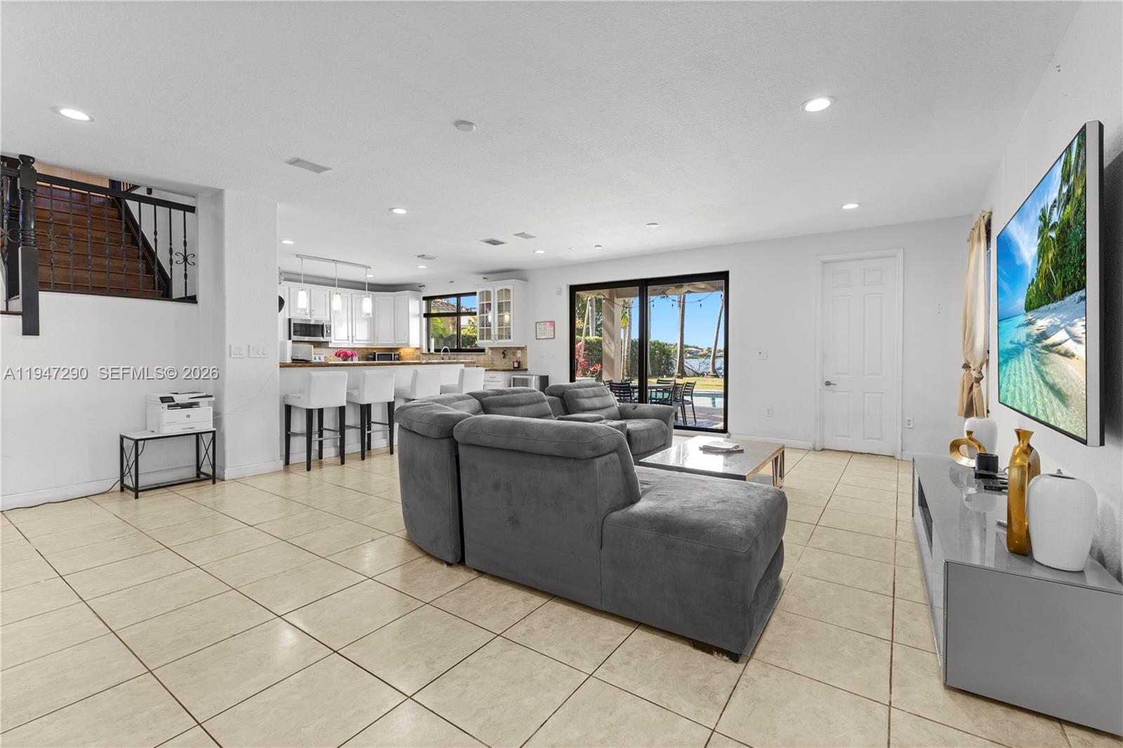 18832 SW 77th Ct, Cutler Bay FL 33157