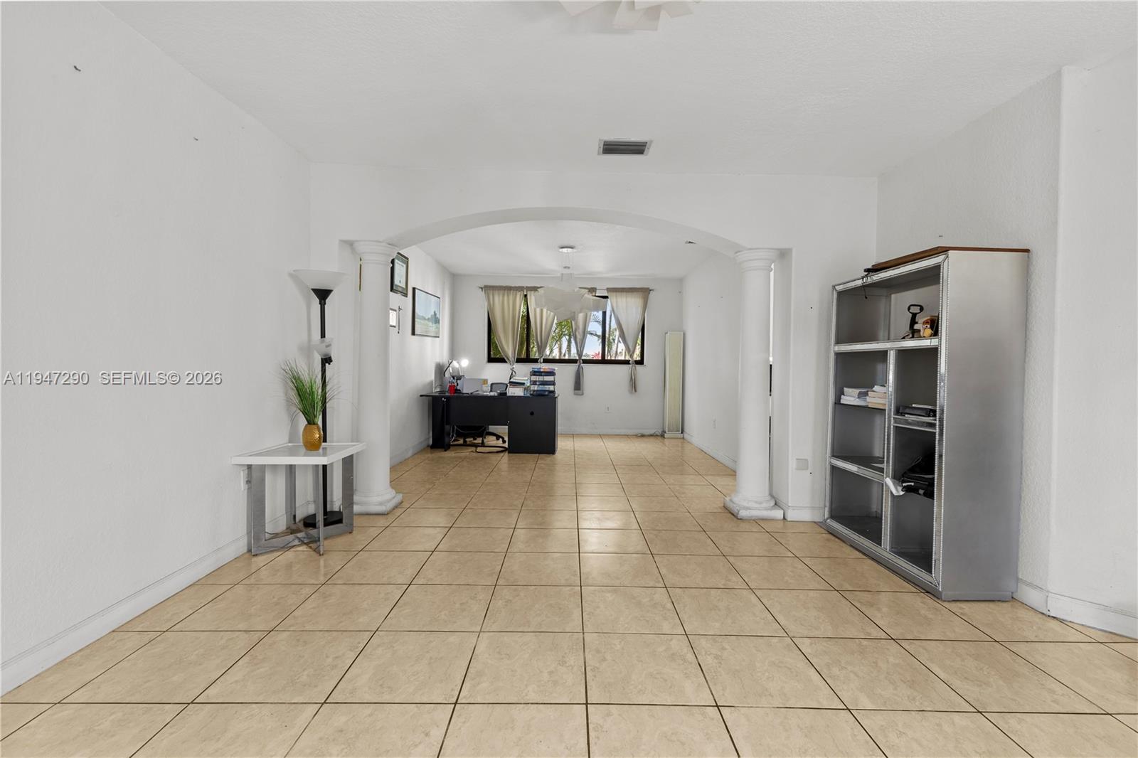 18832 SW 77th Ct, Cutler Bay FL 33157
