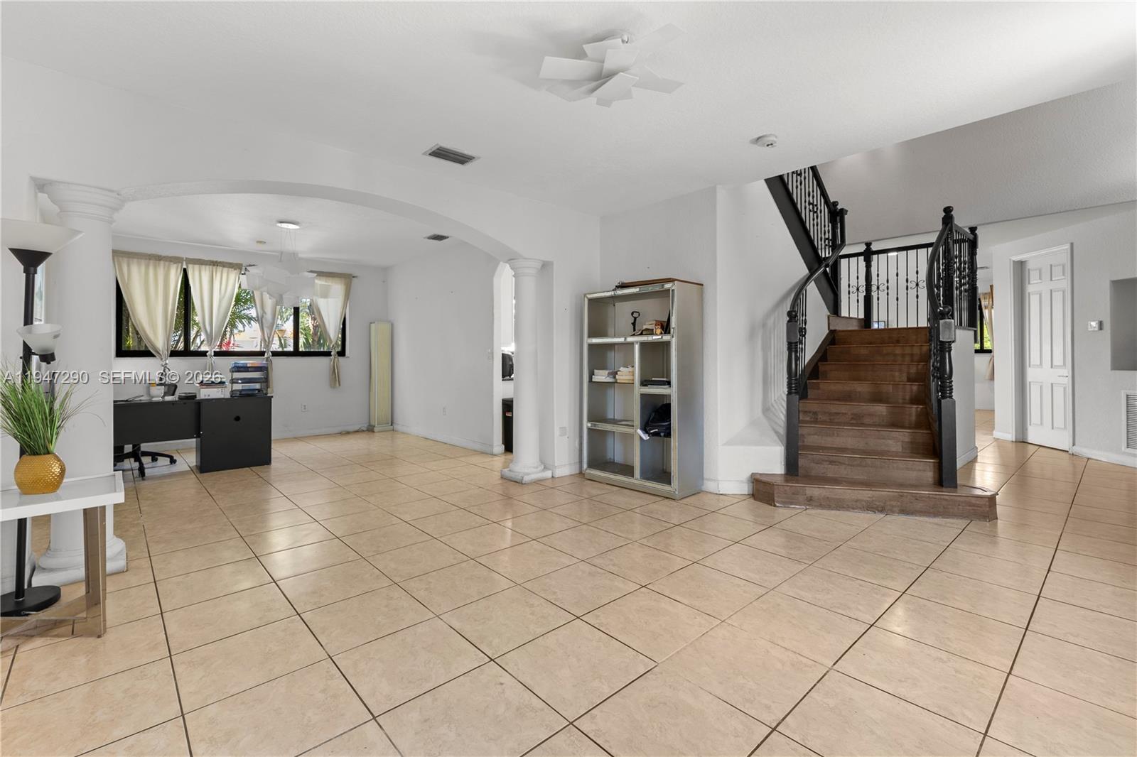 18832 SW 77th Ct, Cutler Bay FL 33157