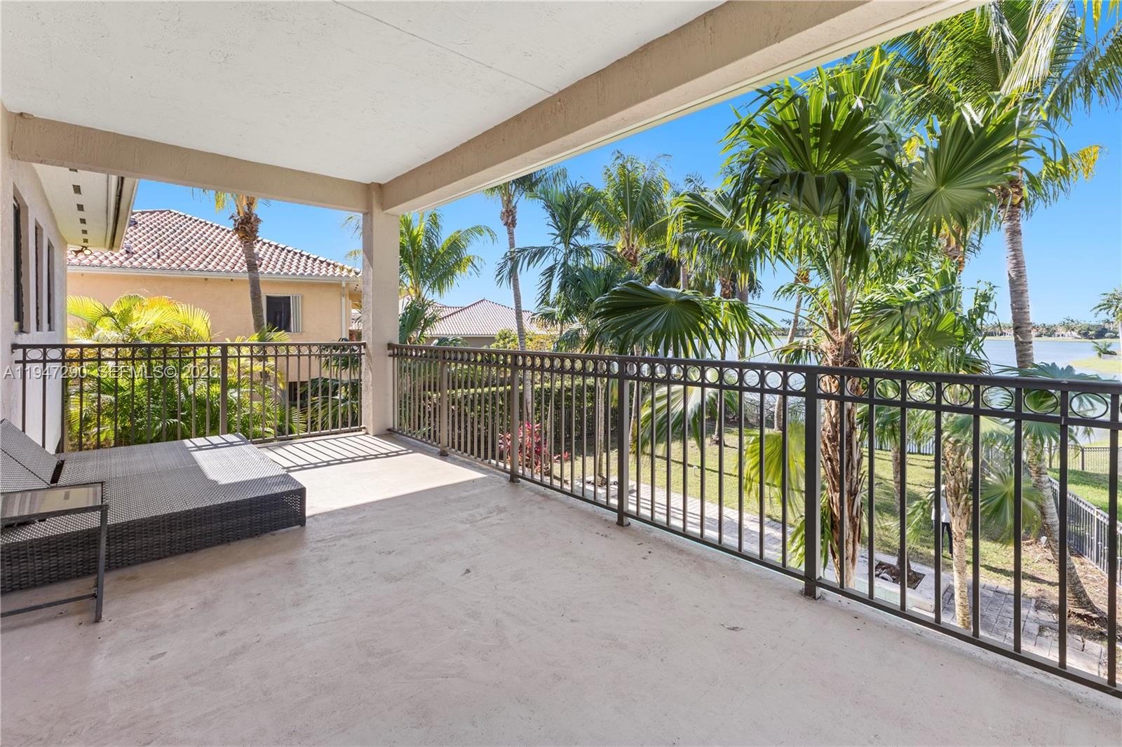 18832 SW 77th Ct, Cutler Bay FL 33157