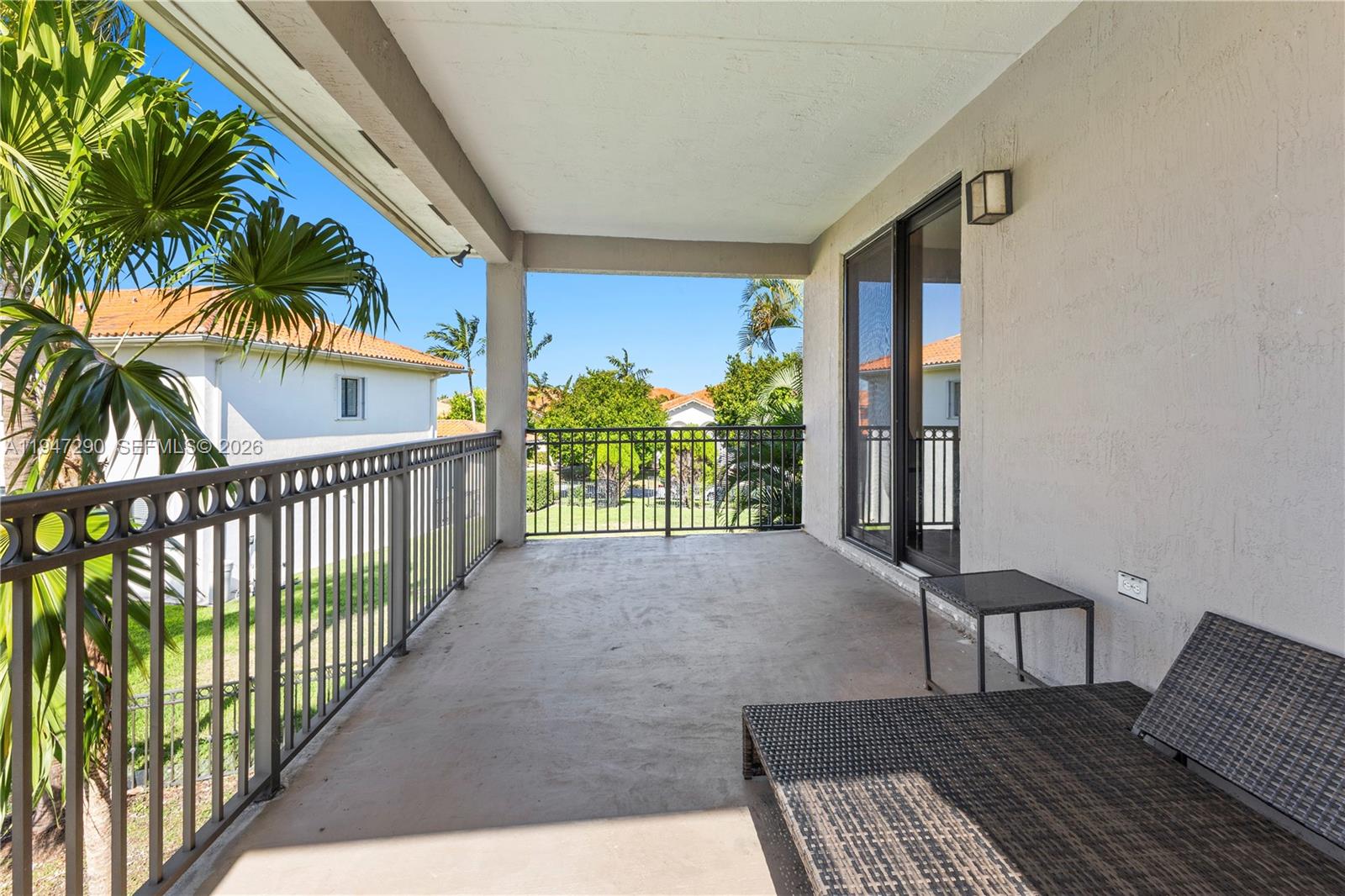 18832 SW 77th Ct, Cutler Bay FL 33157