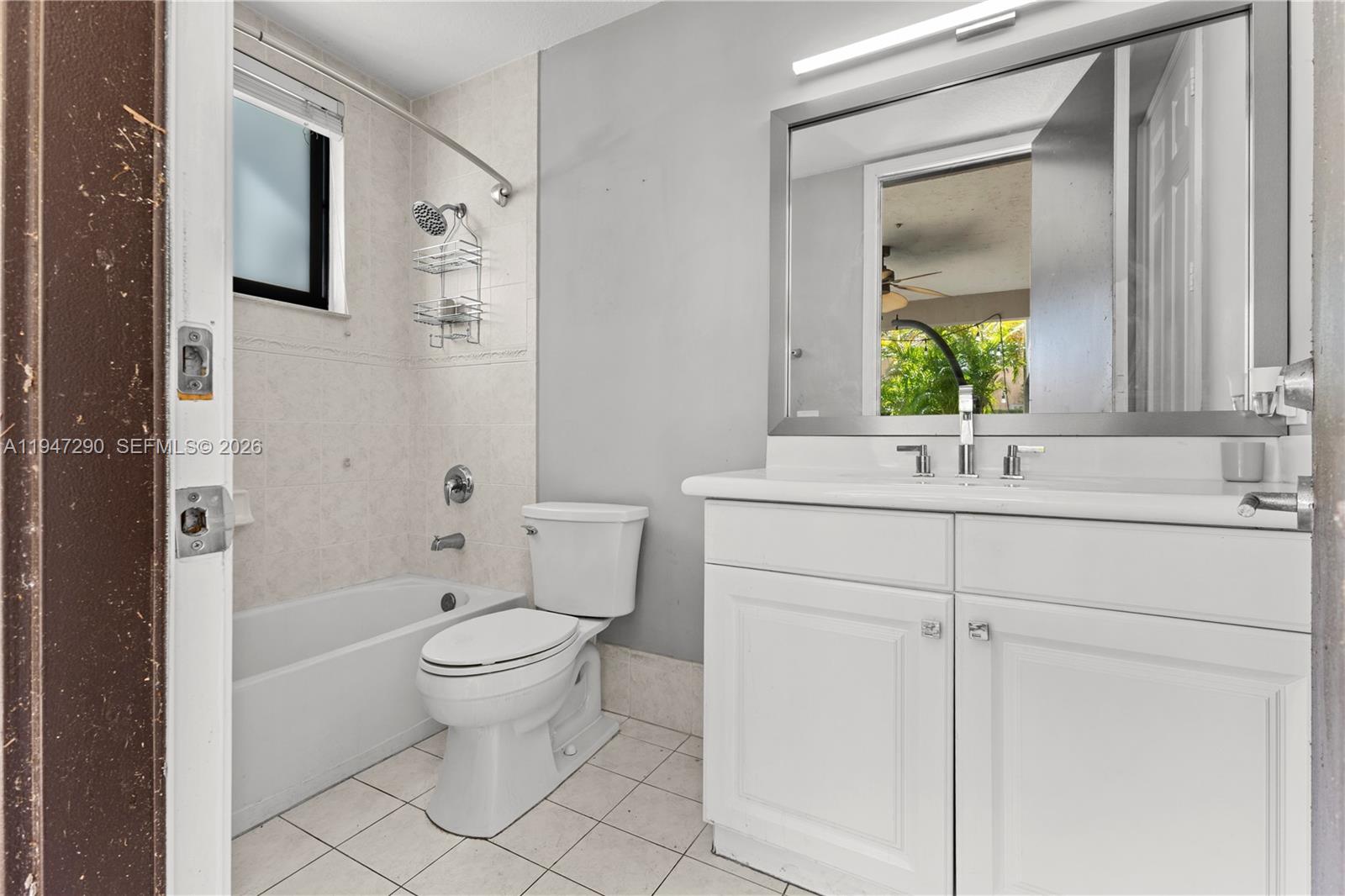 18832 SW 77th Ct, Cutler Bay FL 33157
