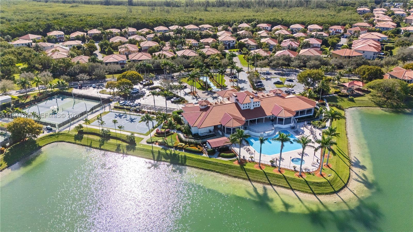 18832 SW 77th Ct, Cutler Bay FL 33157