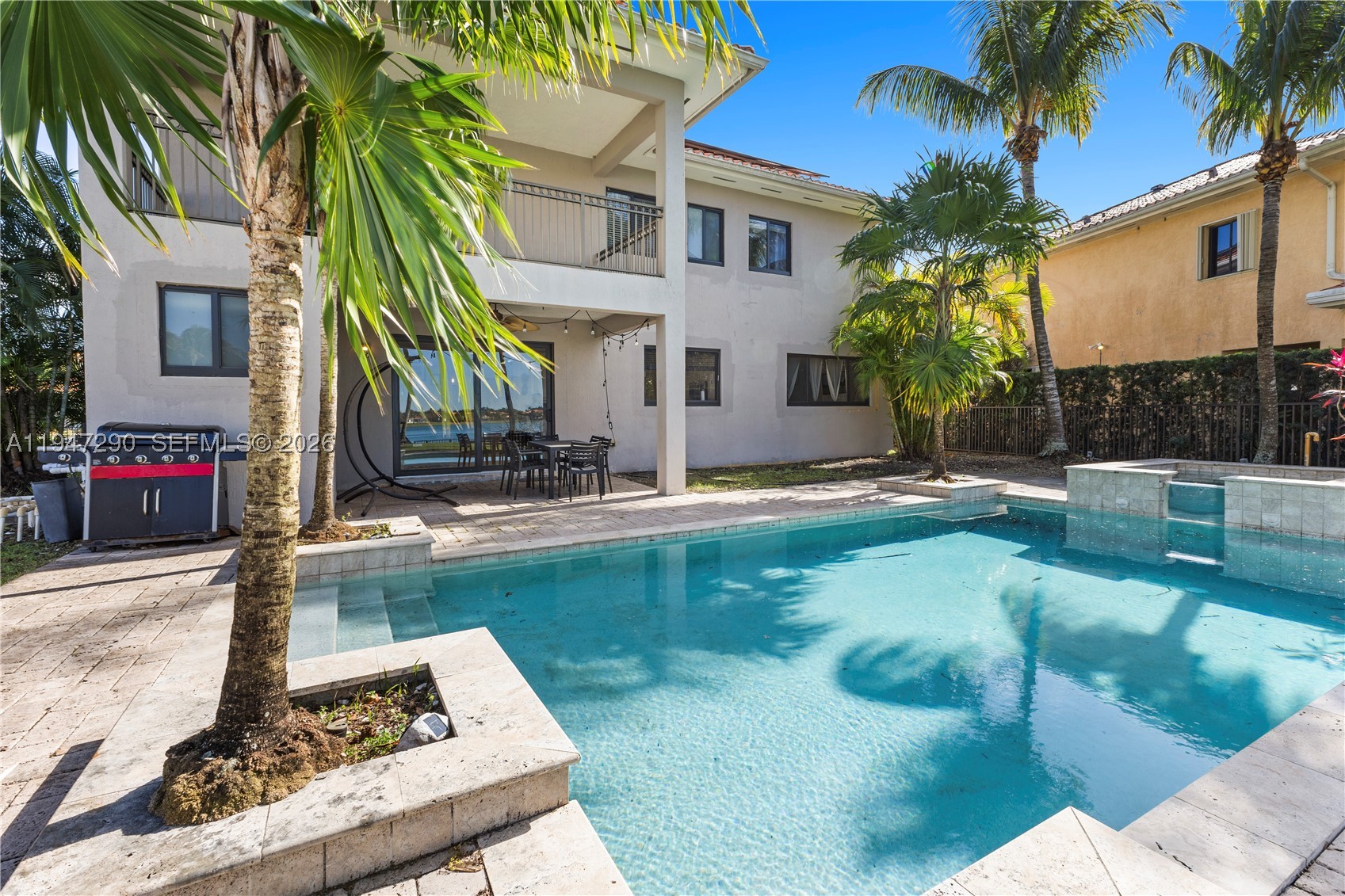 18832 SW 77th Ct, Cutler Bay FL 33157