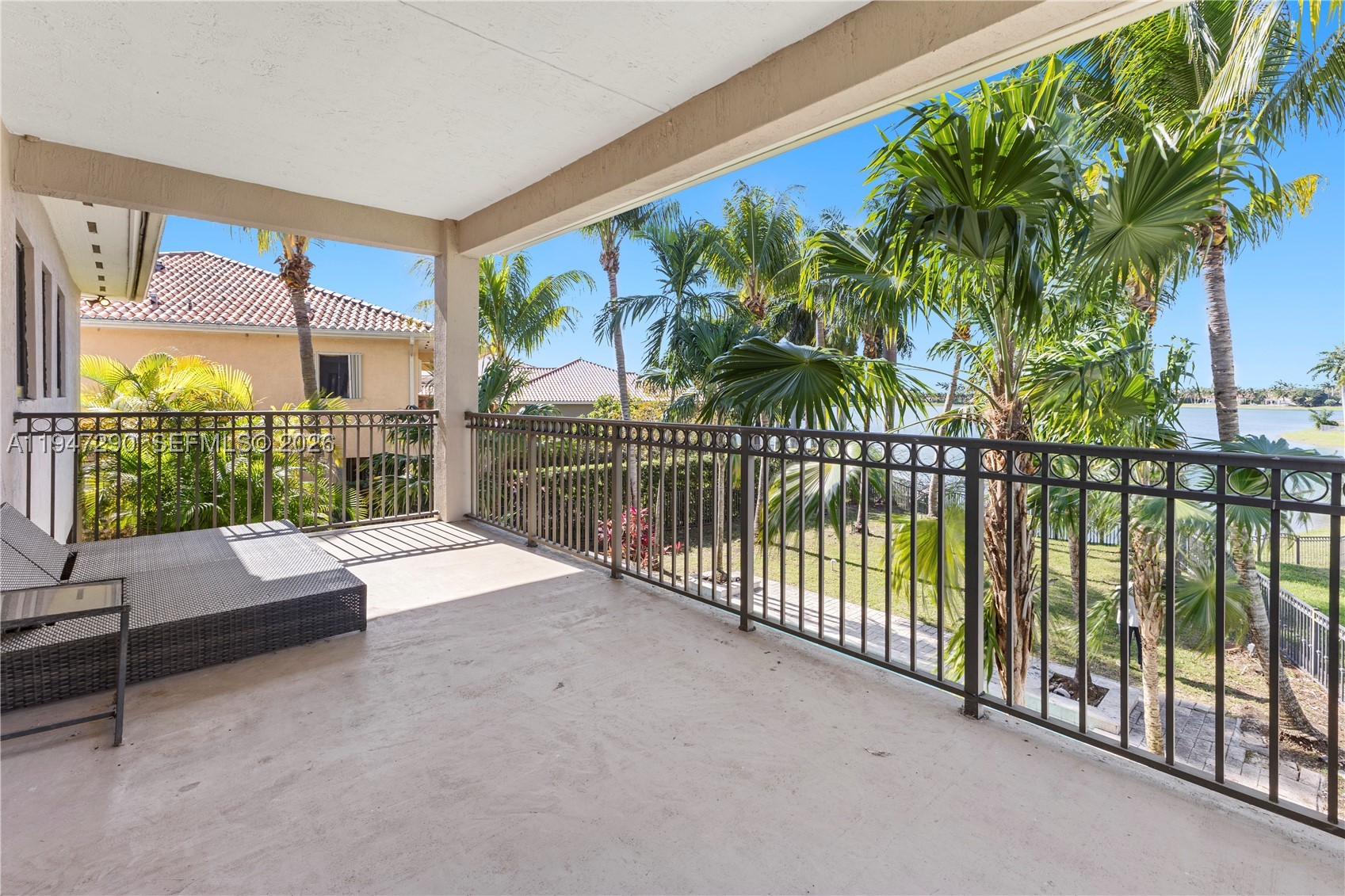 18832 SW 77th Ct, Cutler Bay FL 33157