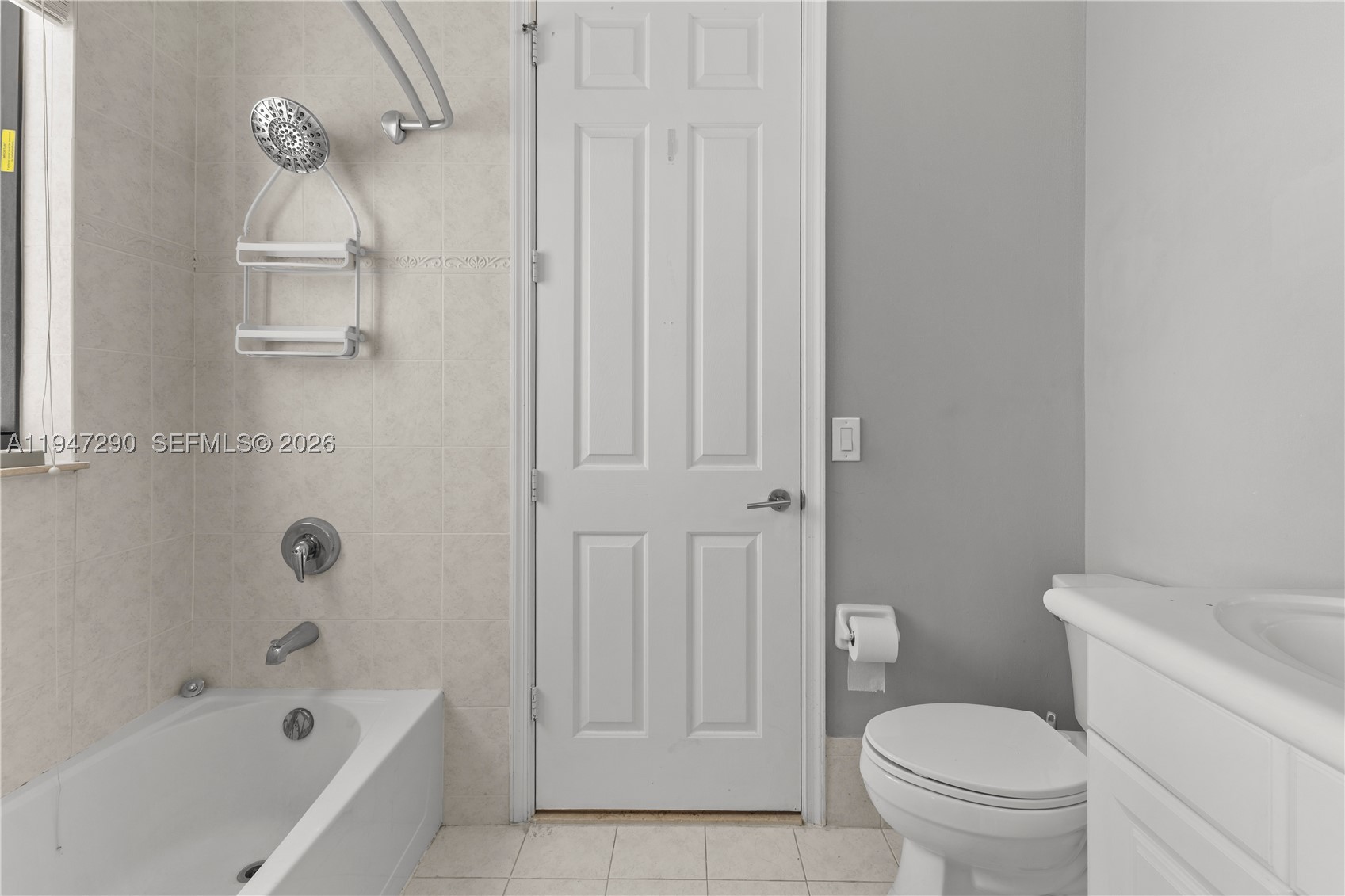 18832 SW 77th Ct, Cutler Bay FL 33157