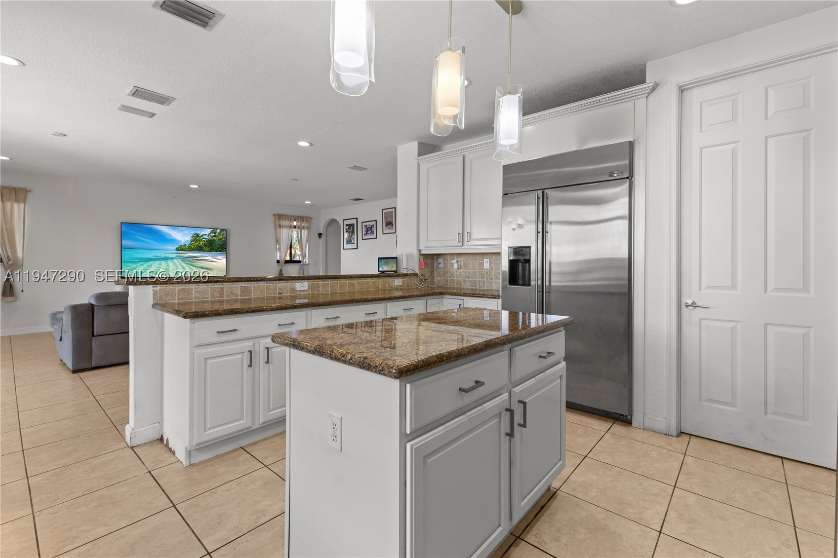 18832 SW 77th Ct, Cutler Bay FL 33157