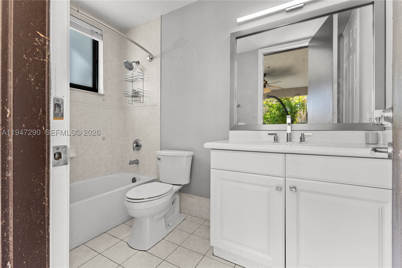 18832 SW 77th Ct, Cutler Bay FL 33157