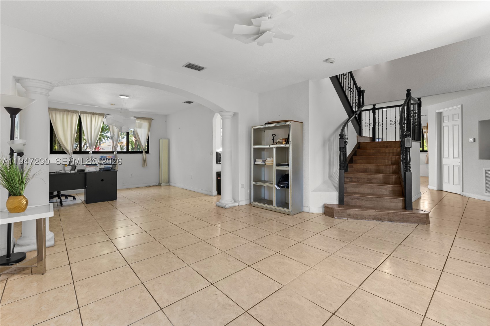 18832 SW 77th Ct, Cutler Bay FL 33157