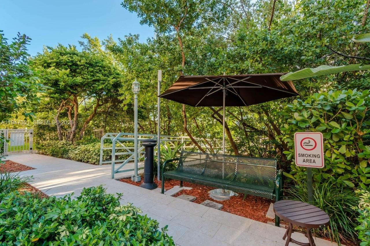 19555 E Country Club Dr #8505, Aventura FL 33180