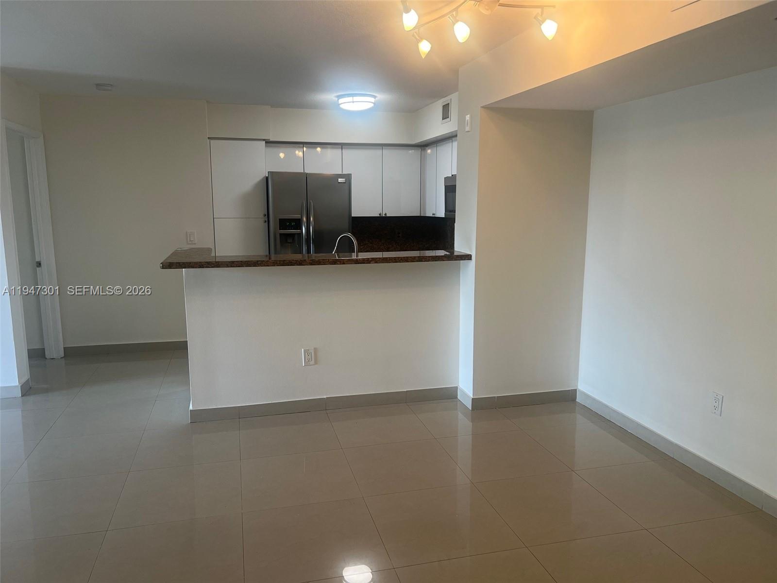 19555 E Country Club Dr #8505, Aventura FL 33180
