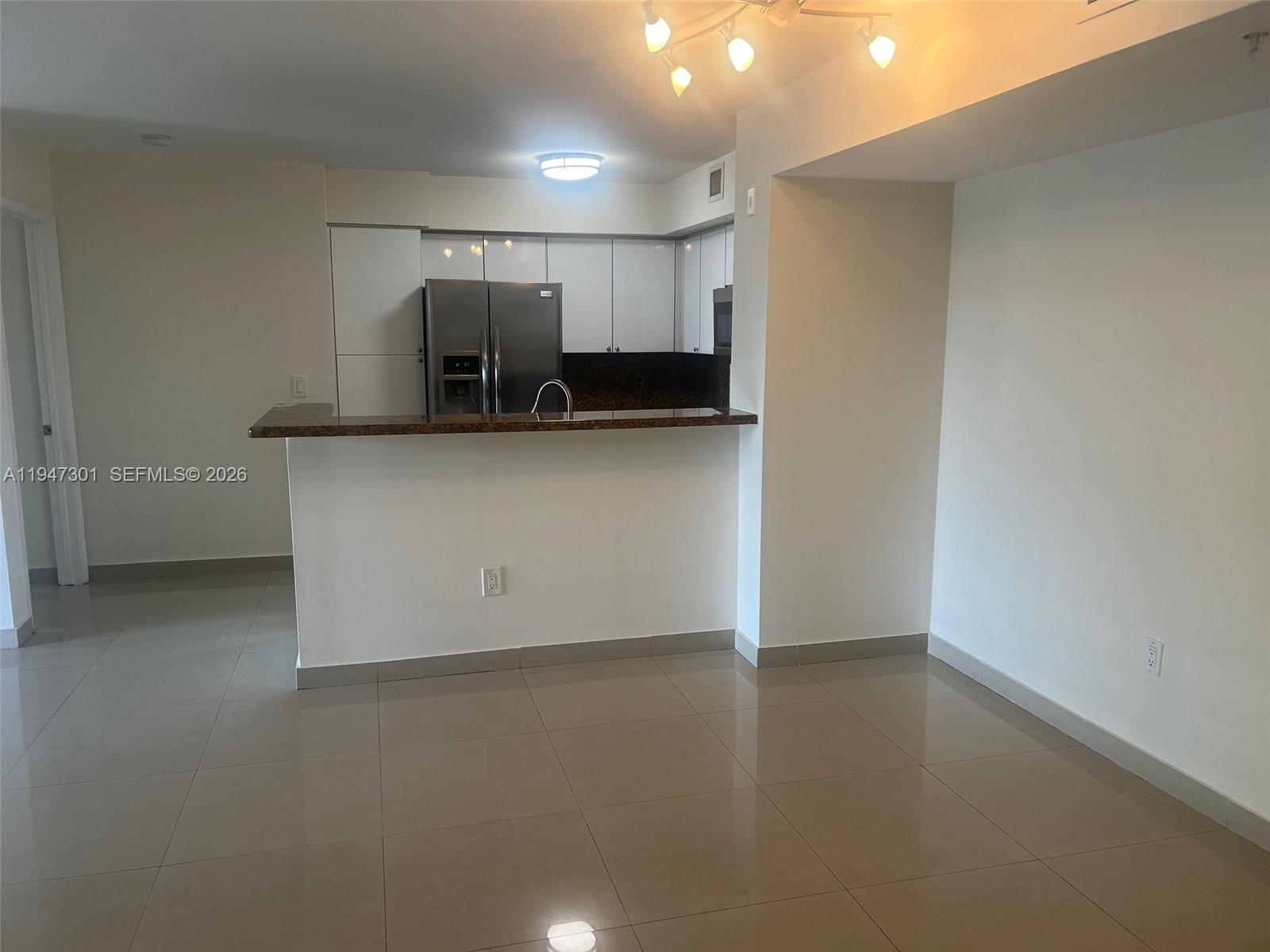 19555 E Country Club Dr #8505, Aventura FL 33180