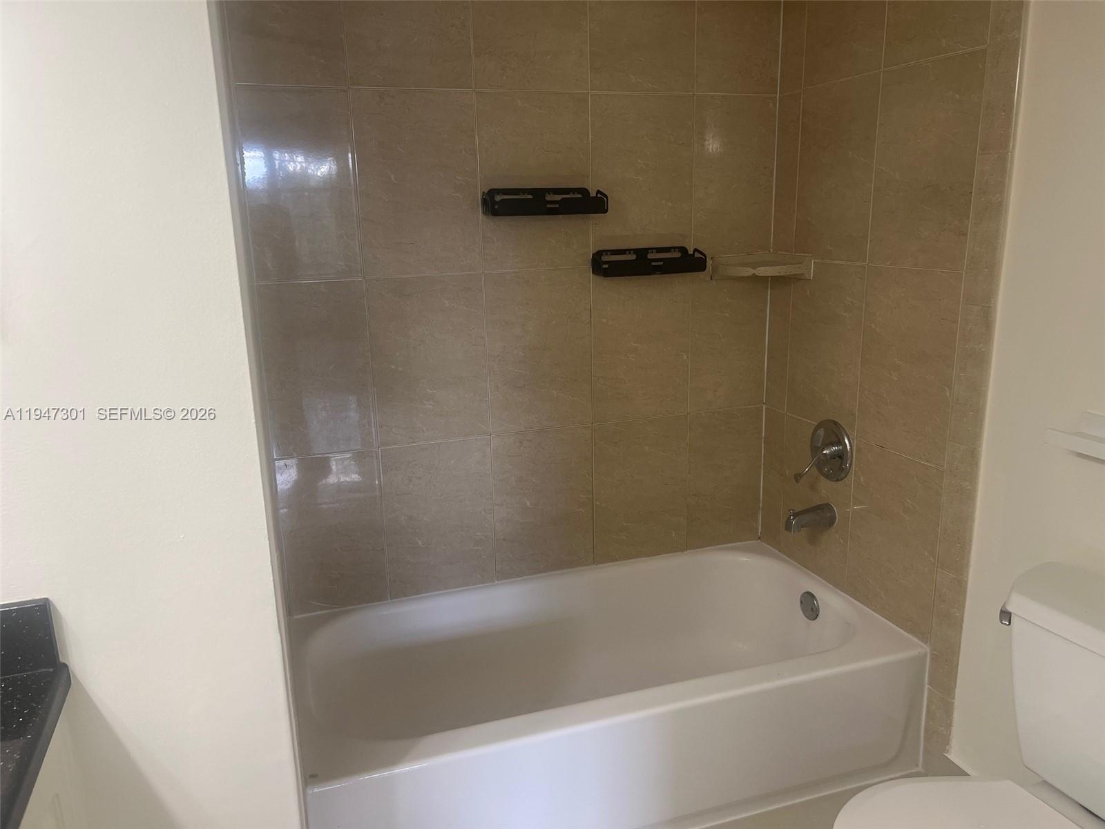19555 E Country Club Dr #8505, Aventura FL 33180