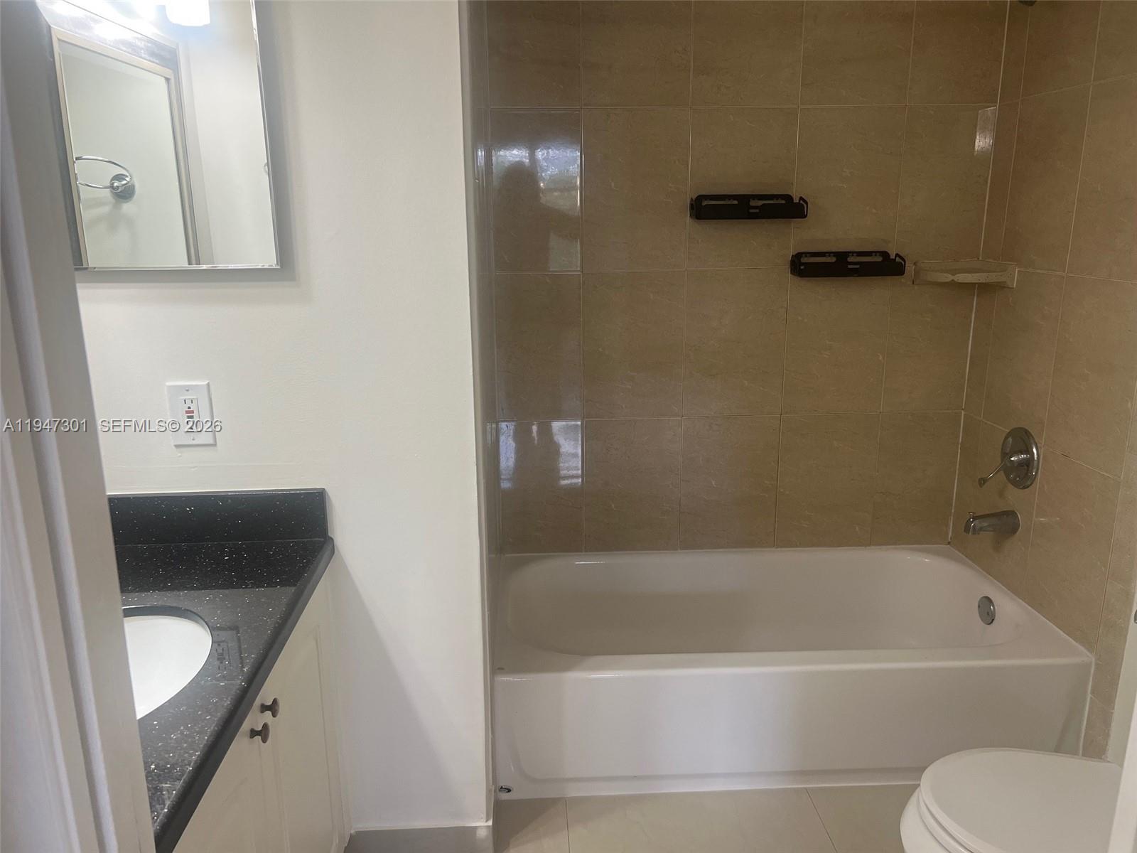 19555 E Country Club Dr #8505, Aventura FL 33180