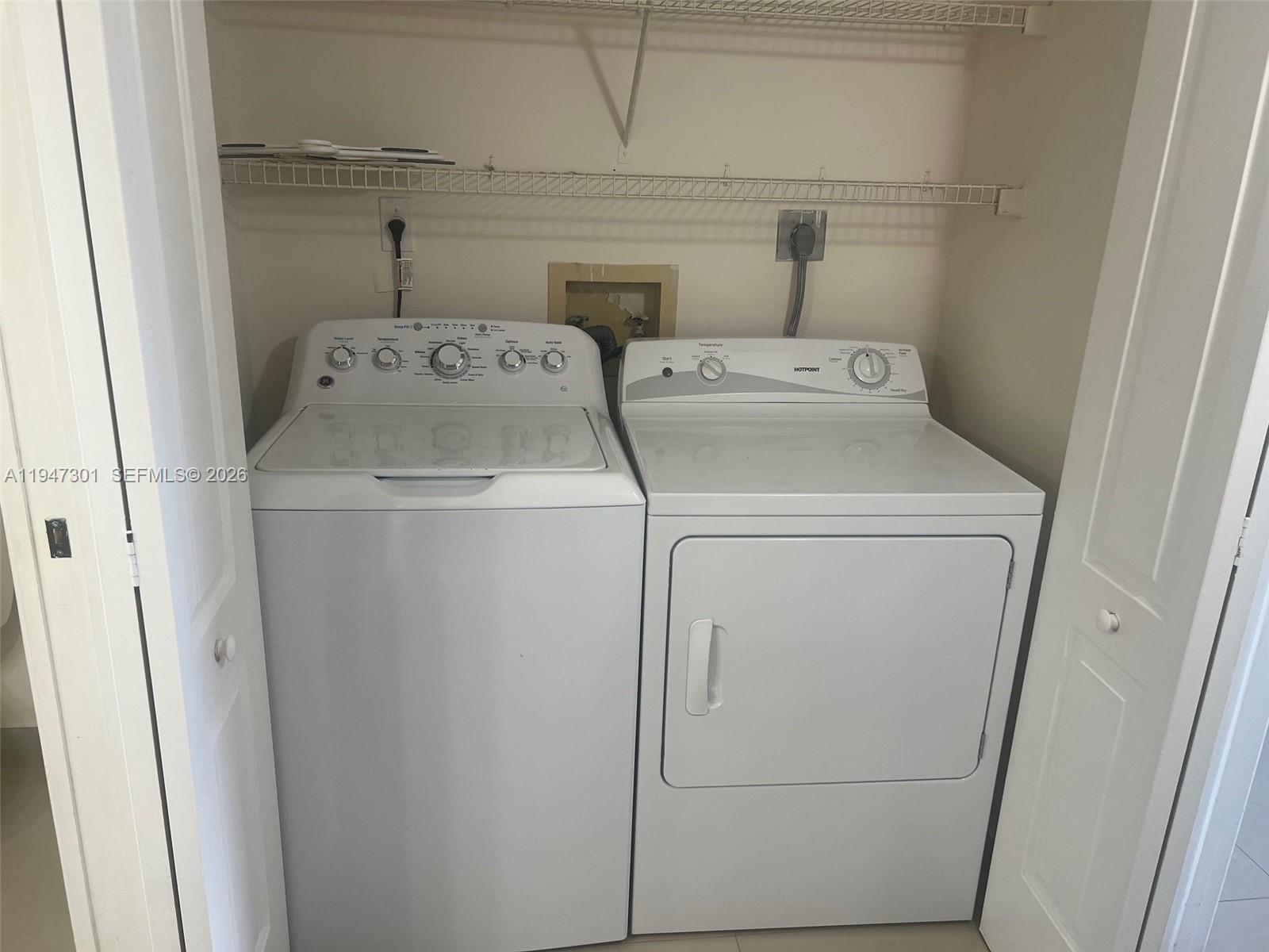 19555 E Country Club Dr #8505, Aventura FL 33180