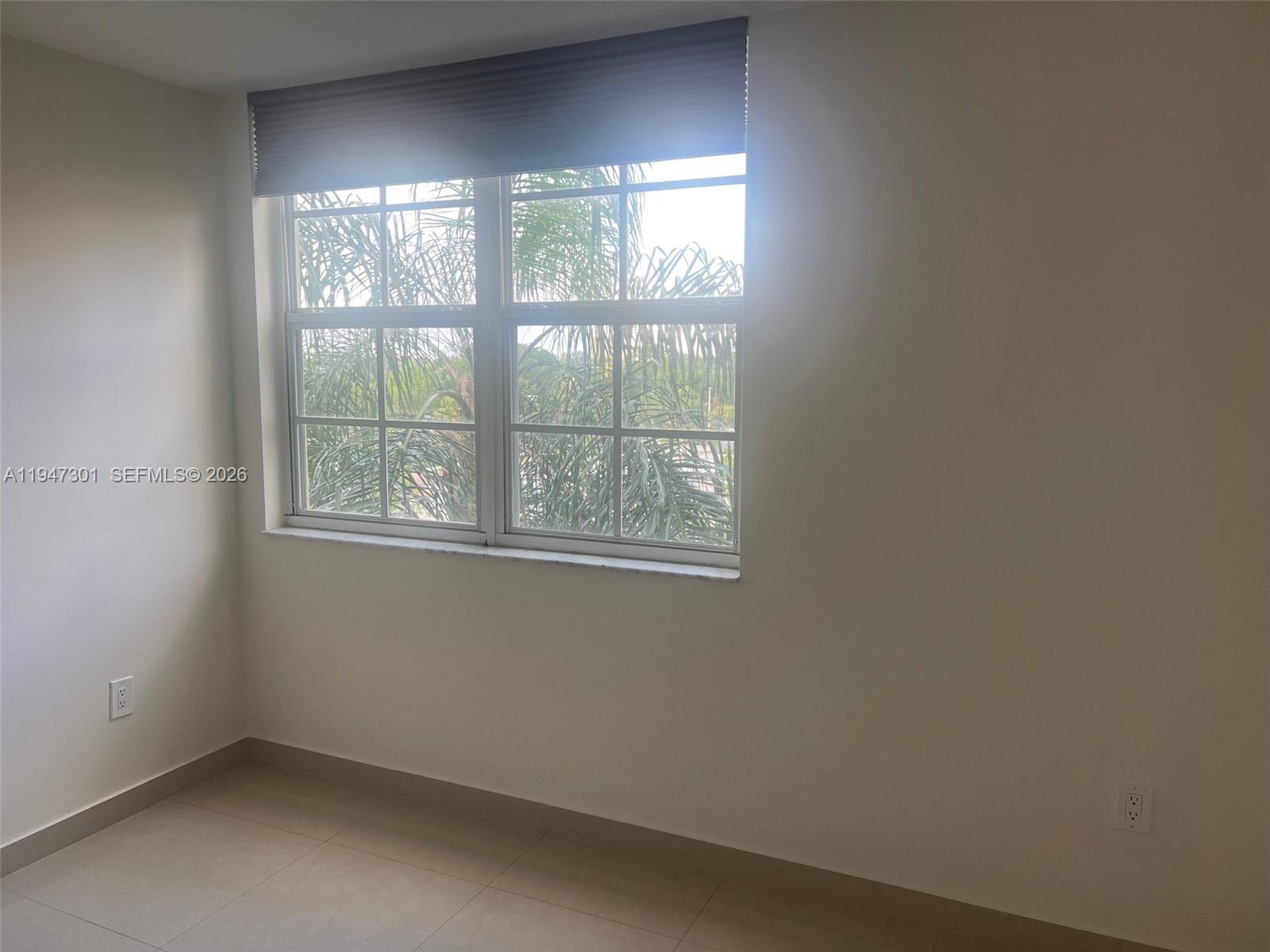 19555 E Country Club Dr #8505, Aventura FL 33180