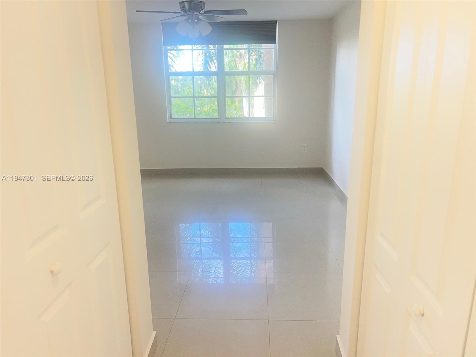 19555 E Country Club Dr #8505, Aventura FL 33180