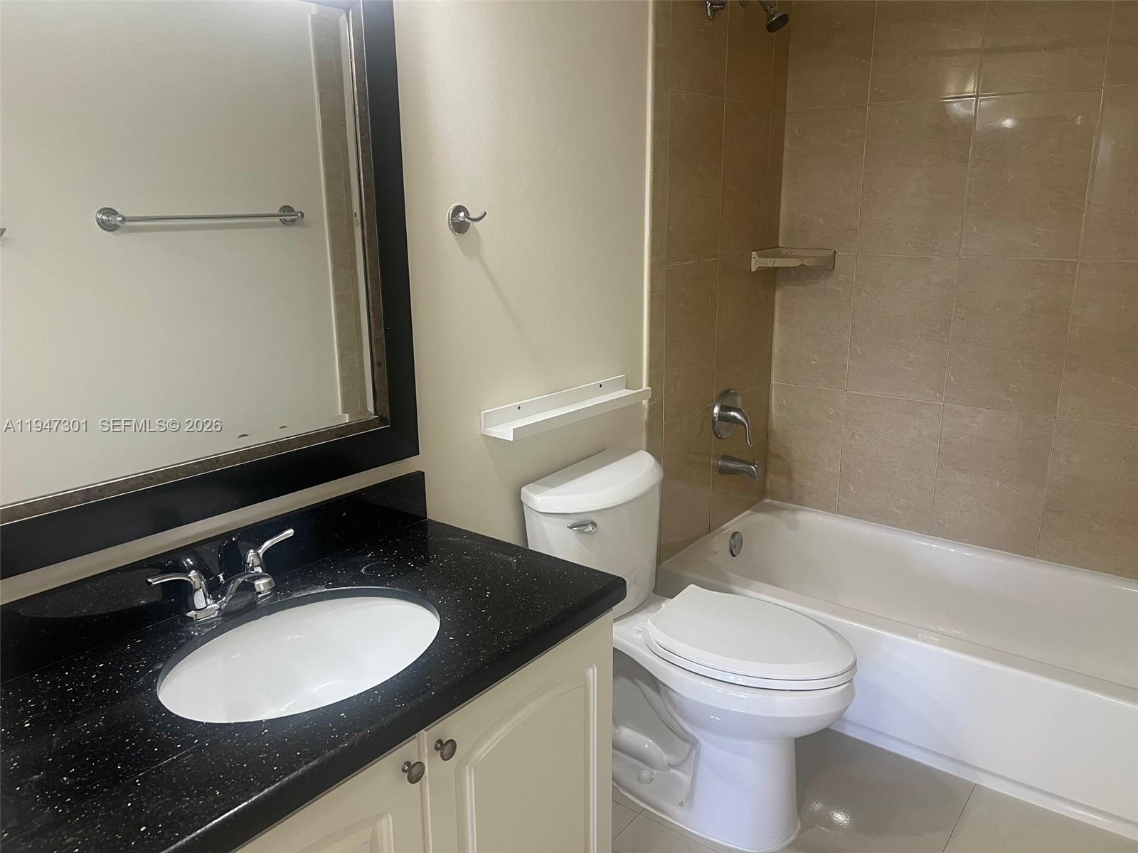 19555 E Country Club Dr #8505, Aventura FL 33180