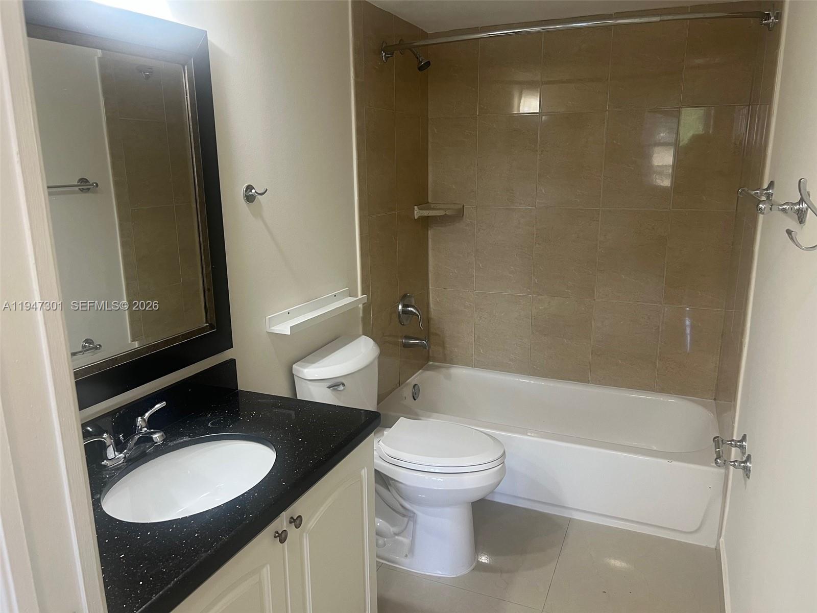 19555 E Country Club Dr #8505, Aventura FL 33180