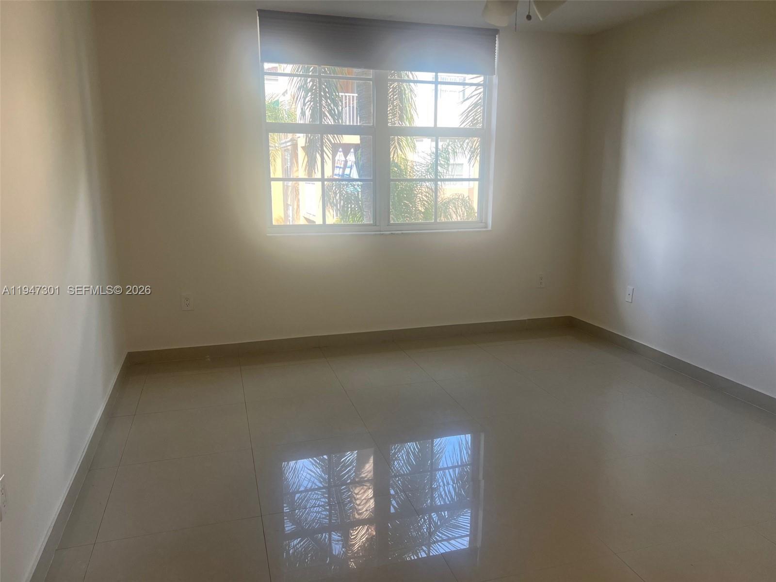 19555 E Country Club Dr #8505, Aventura FL 33180