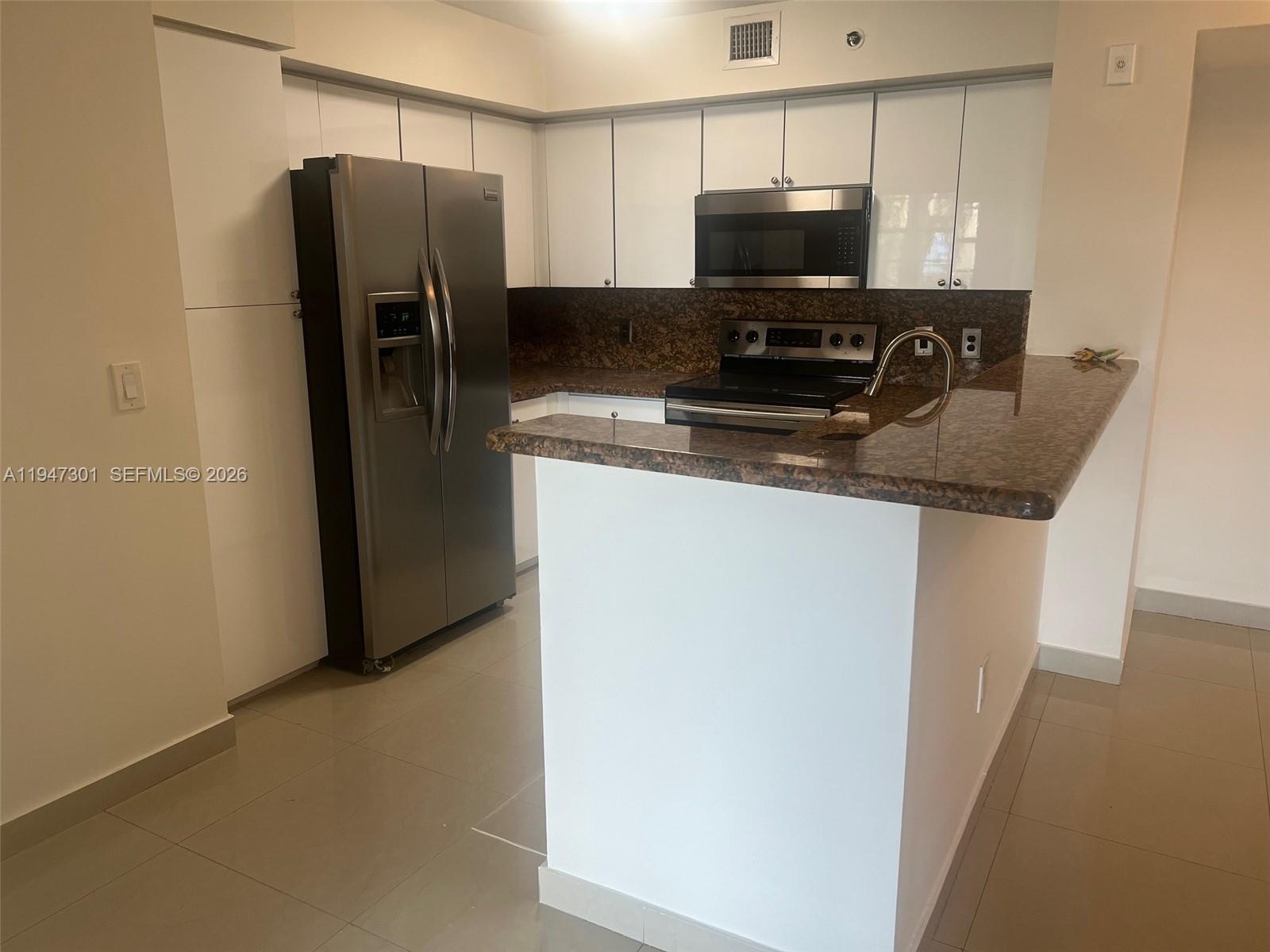 19555 E Country Club Dr #8505, Aventura FL 33180