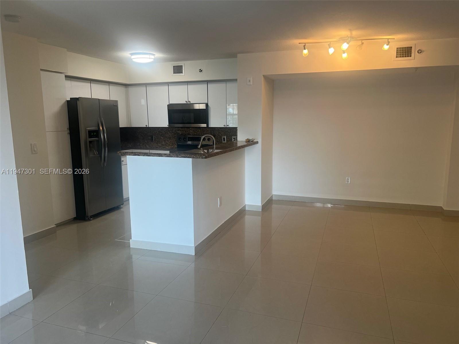 19555 E Country Club Dr #8505, Aventura FL 33180