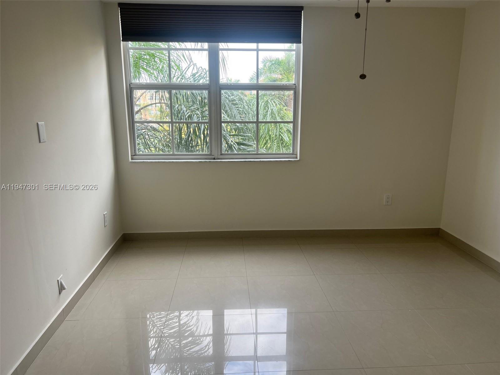 19555 E Country Club Dr #8505, Aventura FL 33180