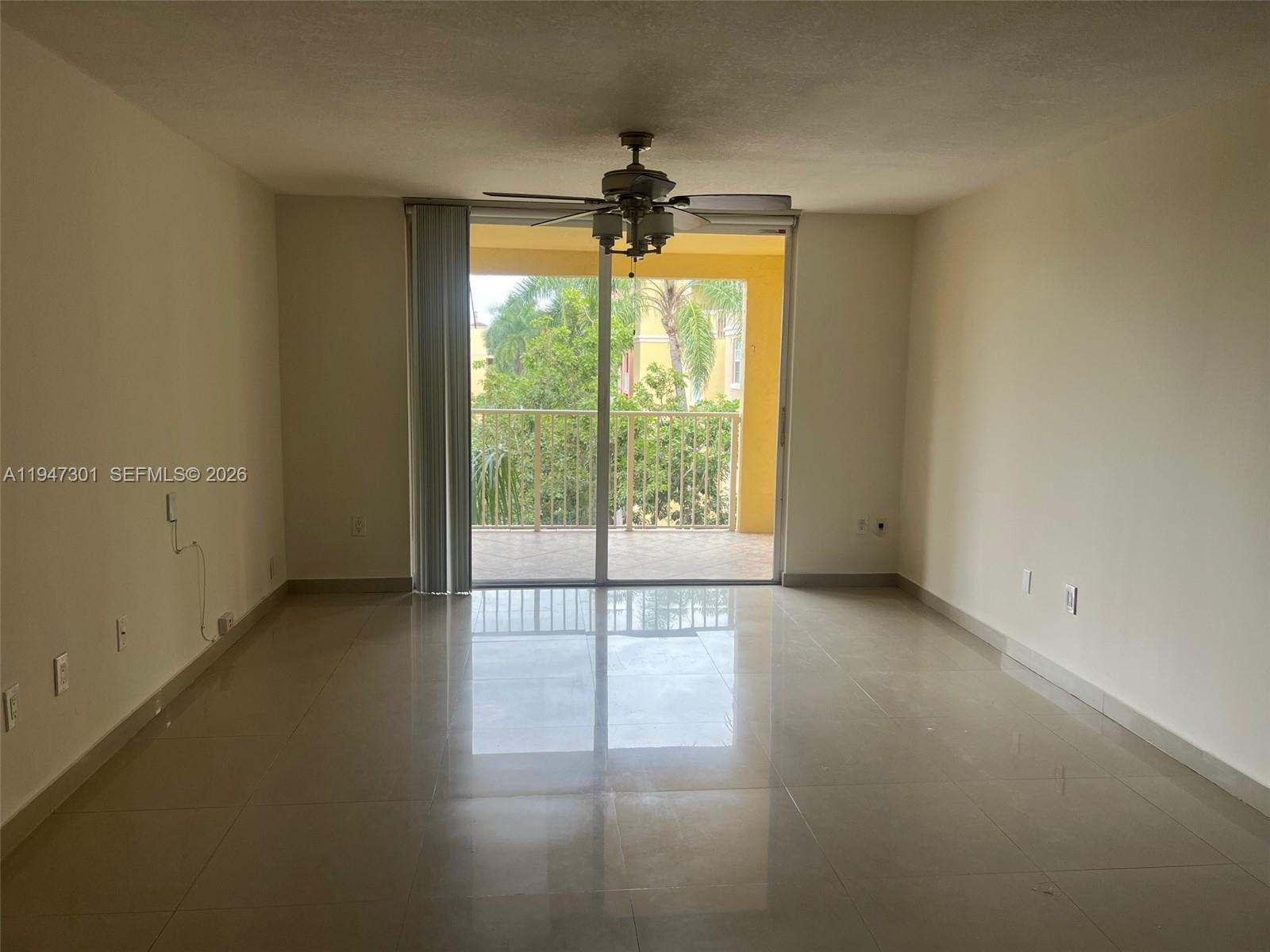 19555 E Country Club Dr #8505, Aventura FL 33180
