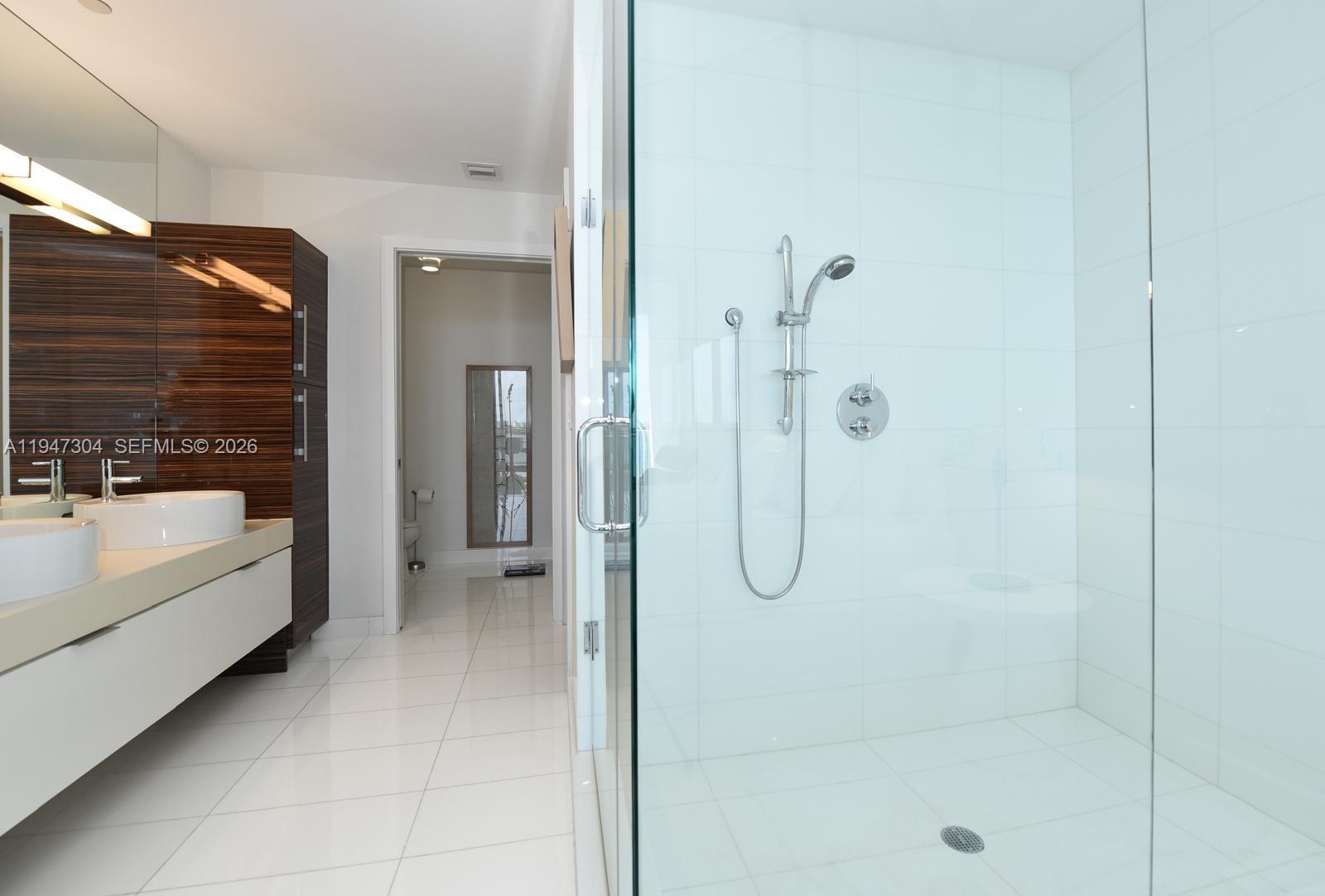 2020 N Bayshore Dr #1007, Miami FL 33137