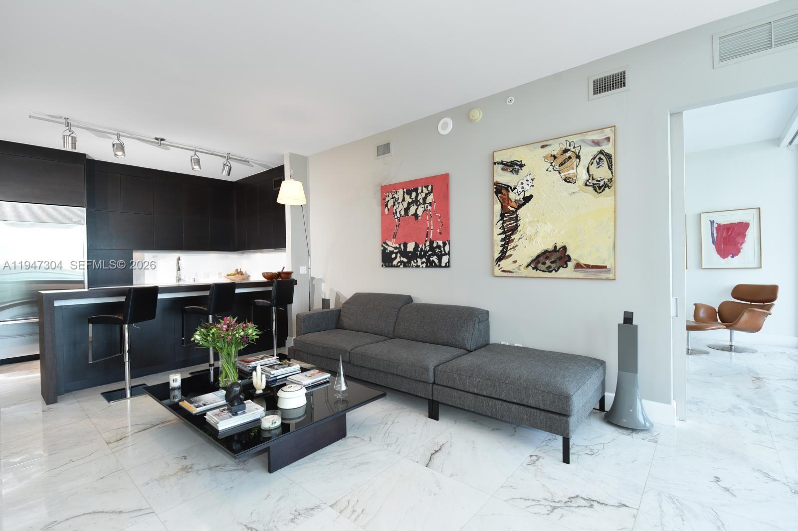 2020 N Bayshore Dr #1007, Miami FL 33137
