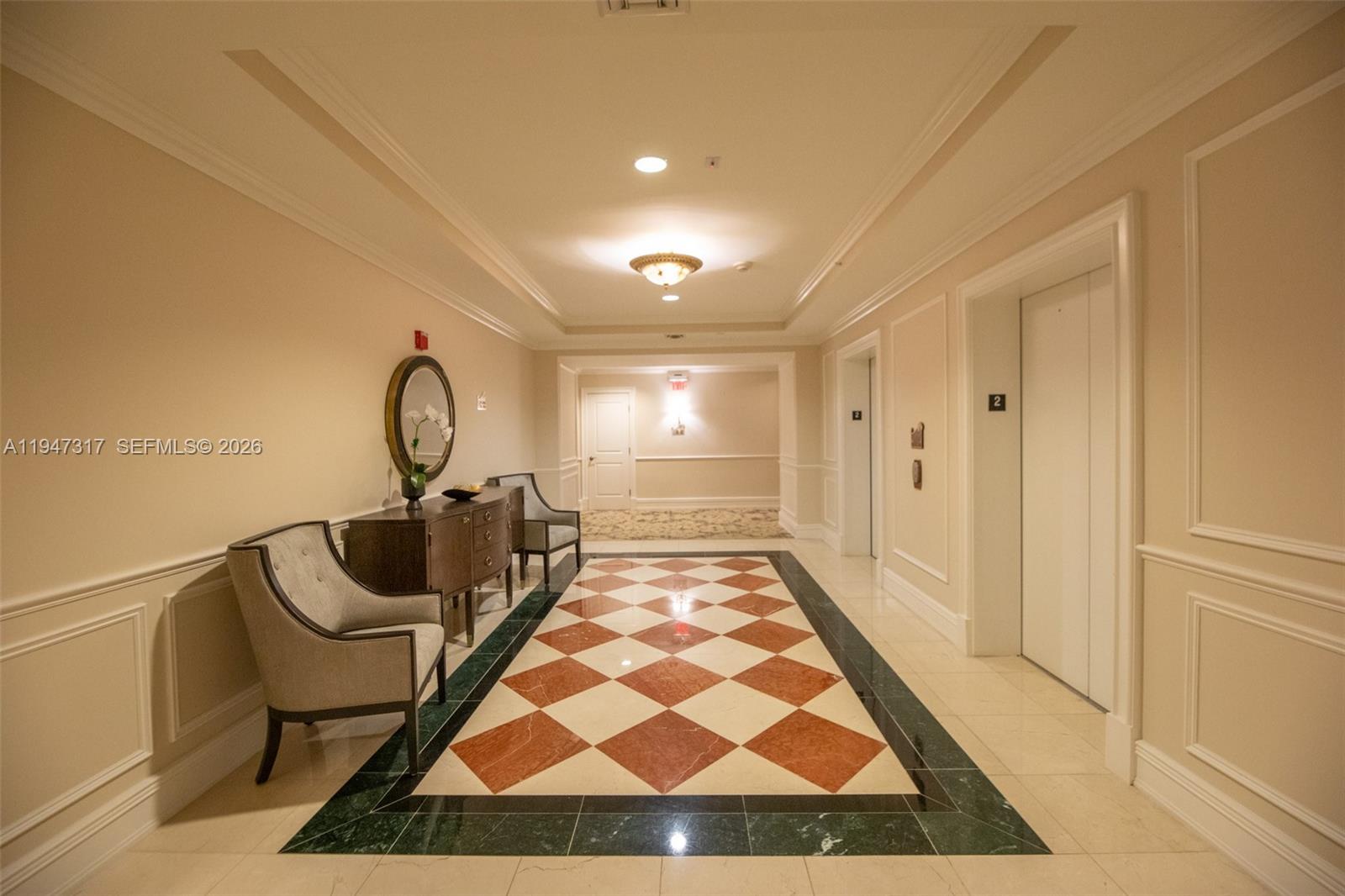 16101 Emerald Estates Dr #250, Weston FL 33331