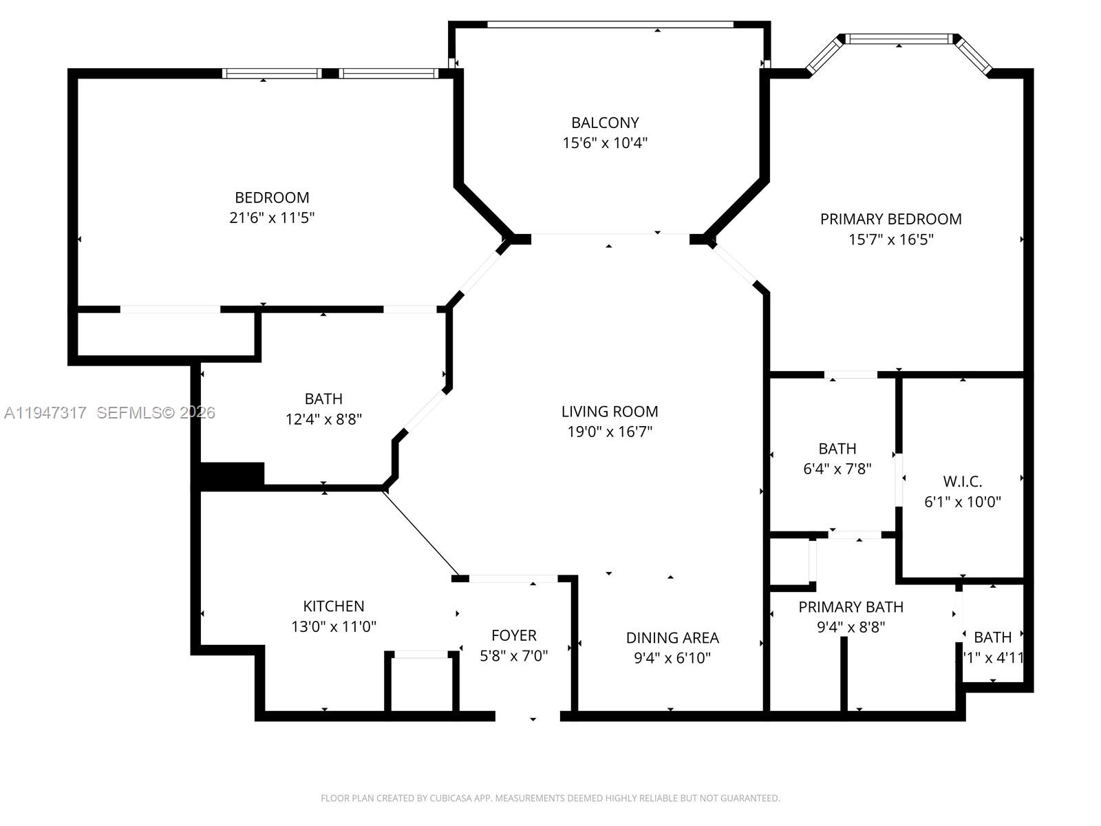 16101 Emerald Estates Dr #250, Weston FL 33331