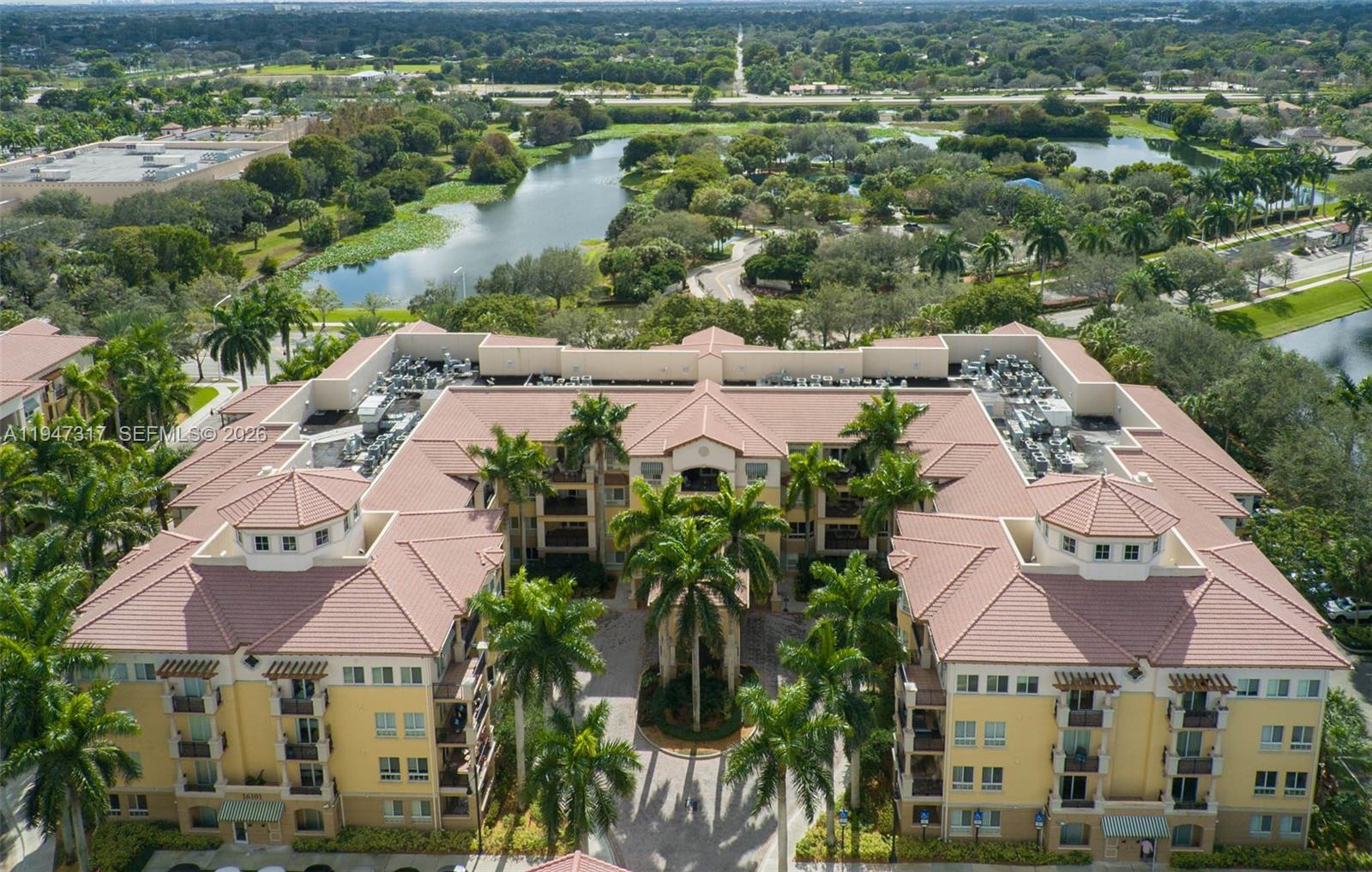 16101 Emerald Estates Dr #250, Weston FL 33331
