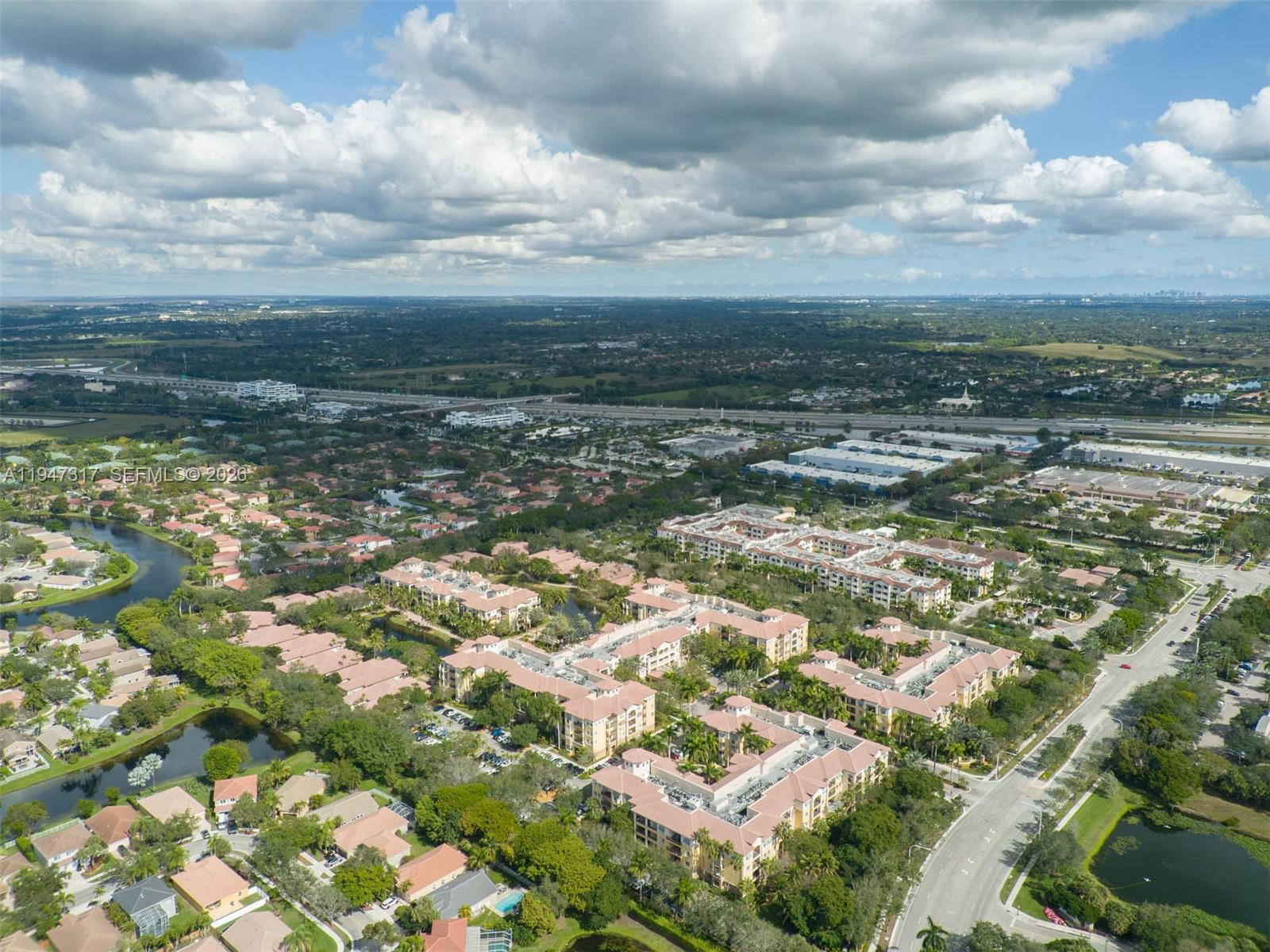 16101 Emerald Estates Dr #250, Weston FL 33331