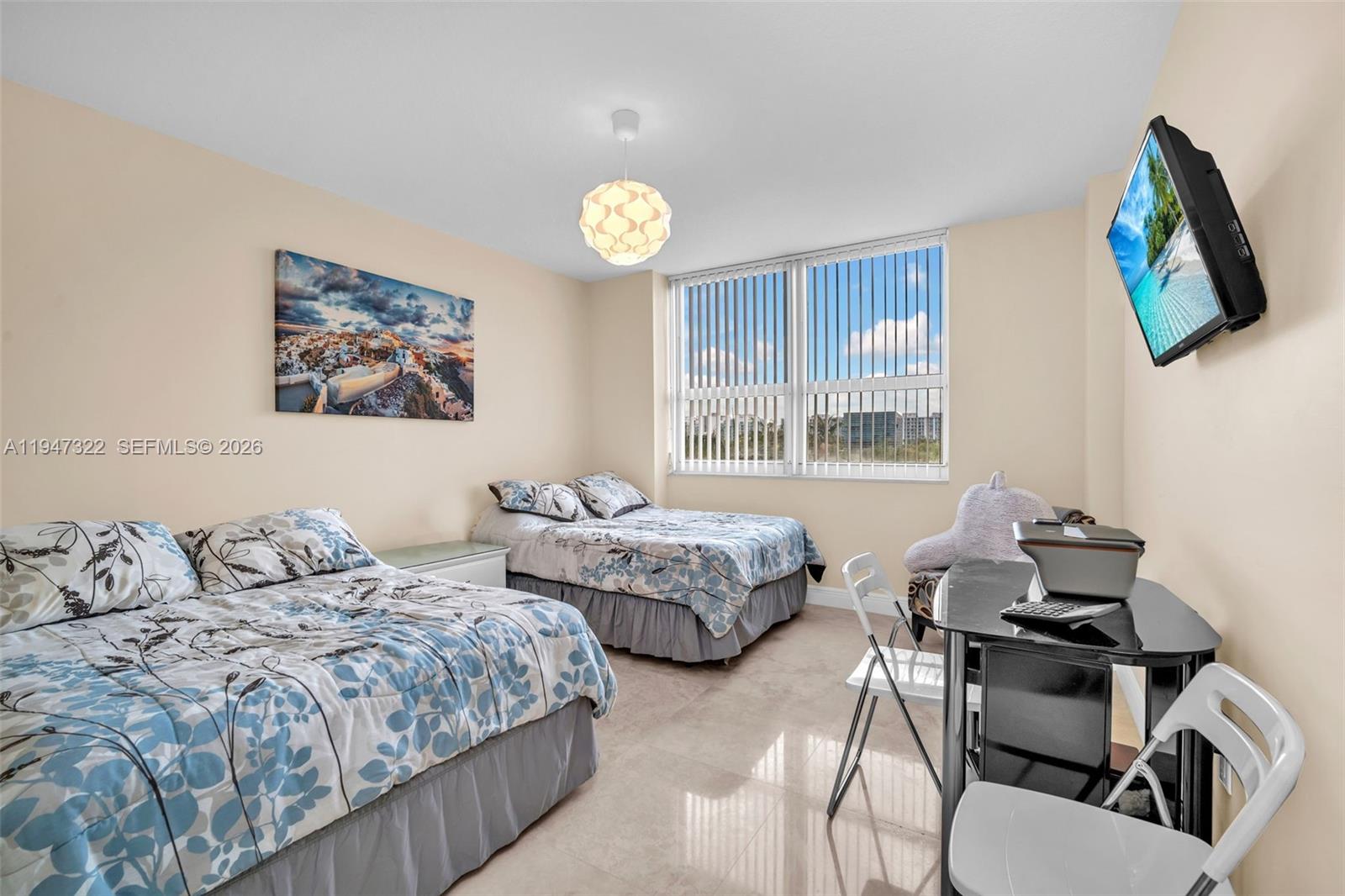 19501 W Country Club Dr #505, Aventura FL 33180