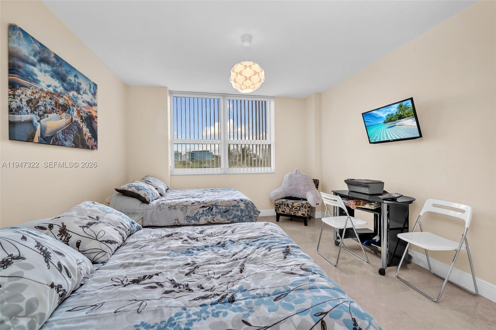 19501 W Country Club Dr #505, Aventura FL 33180