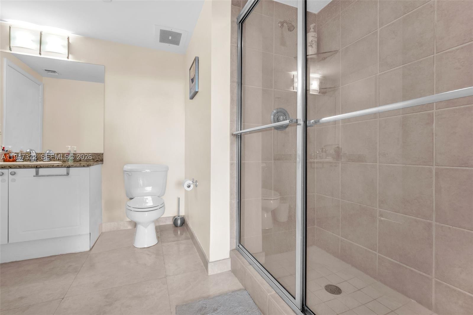19501 W Country Club Dr #505, Aventura FL 33180