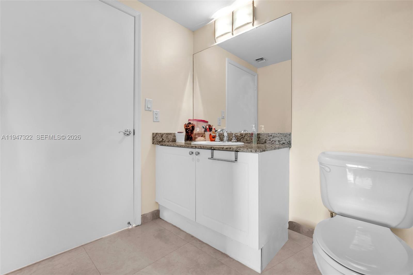 19501 W Country Club Dr #505, Aventura FL 33180