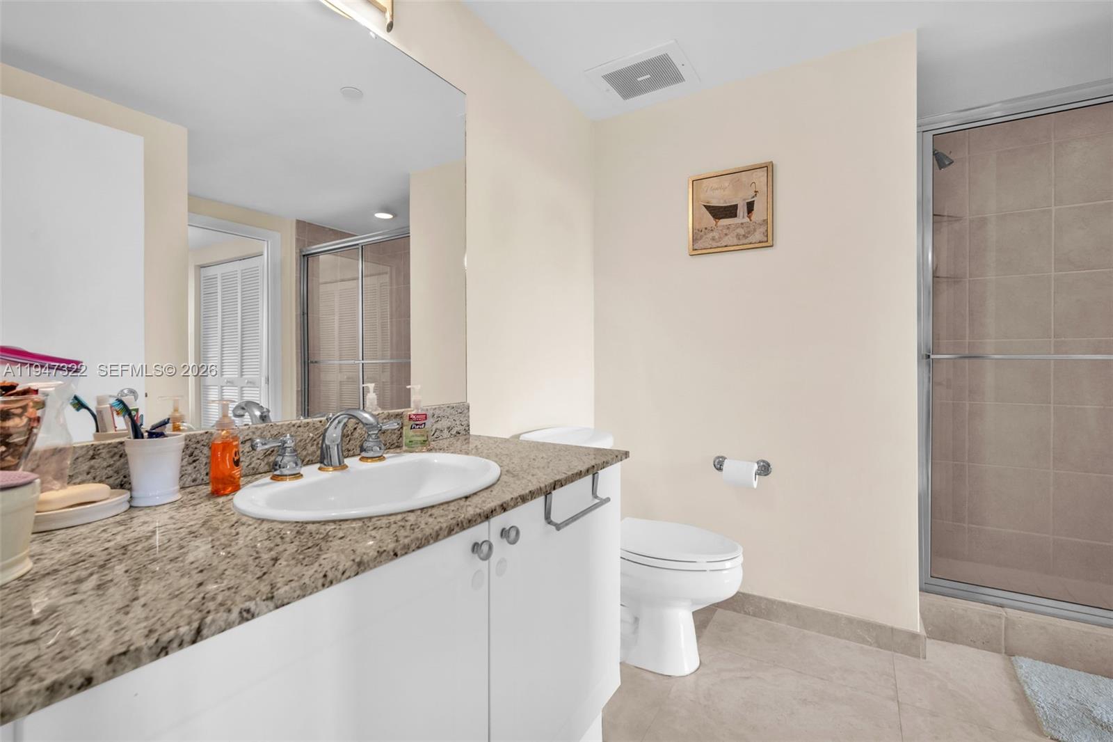 19501 W Country Club Dr #505, Aventura FL 33180