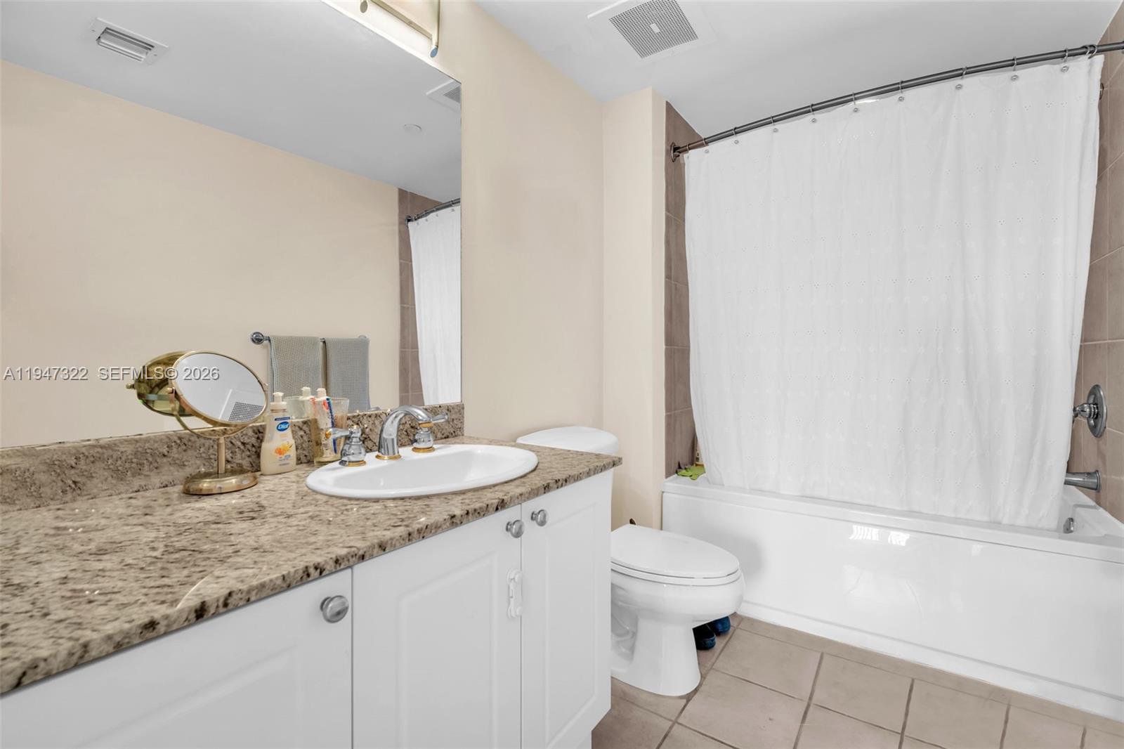 19501 W Country Club Dr #505, Aventura FL 33180