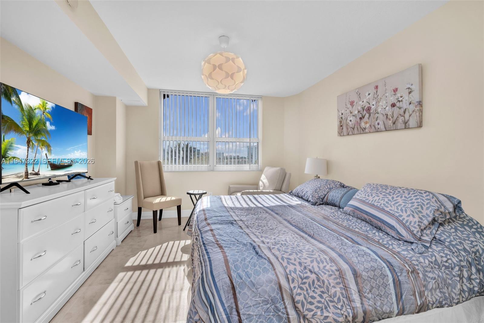 19501 W Country Club Dr #505, Aventura FL 33180