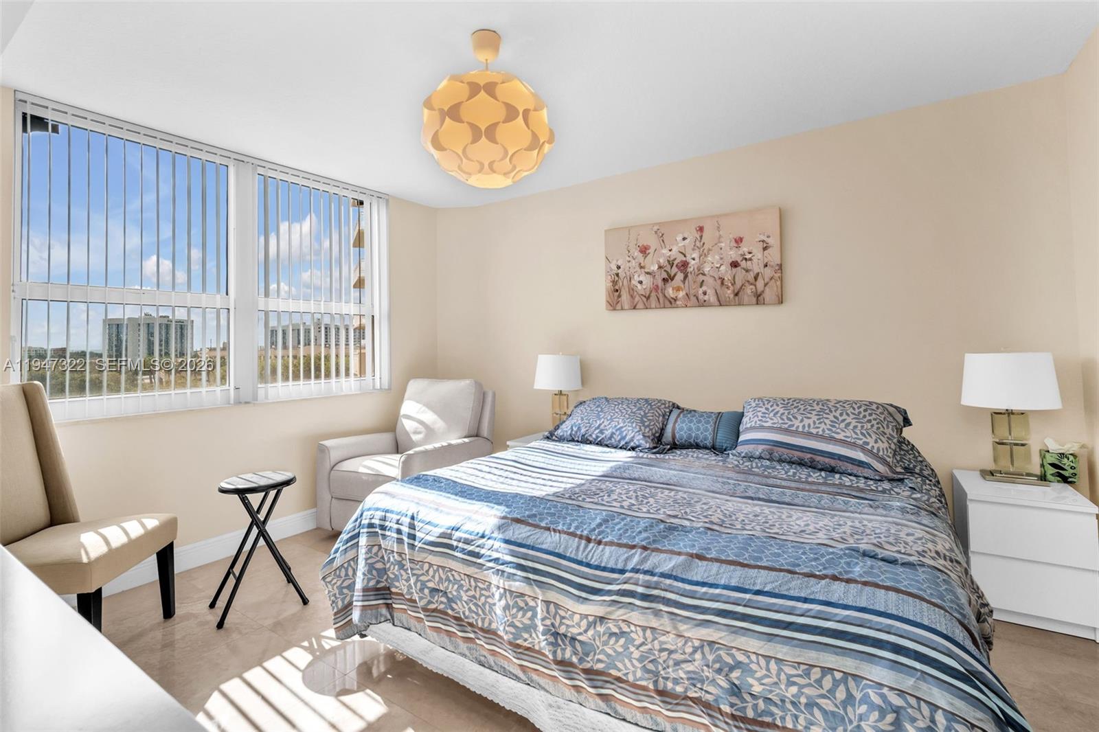 19501 W Country Club Dr #505, Aventura FL 33180