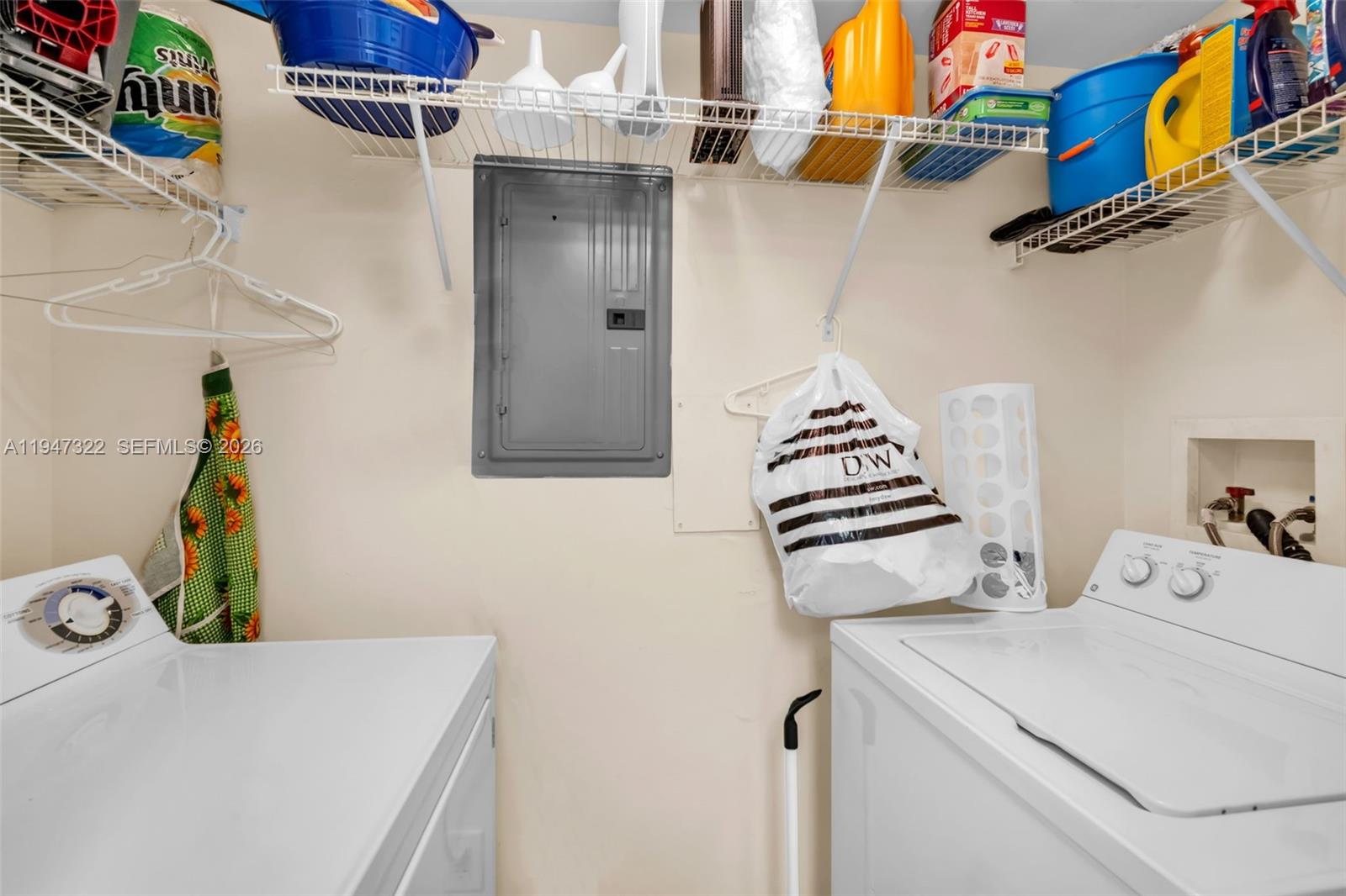 19501 W Country Club Dr #505, Aventura FL 33180