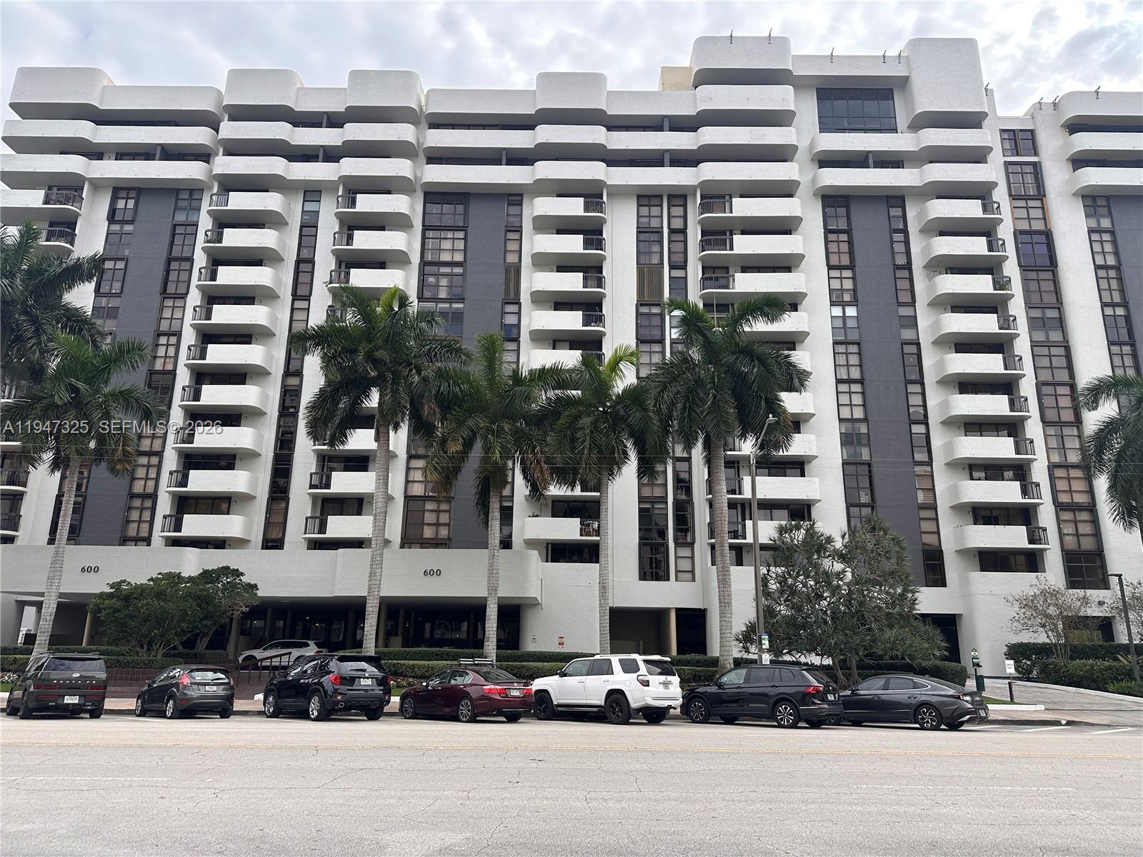 600 Biltmore Way #318, Coral Gables FL 33134